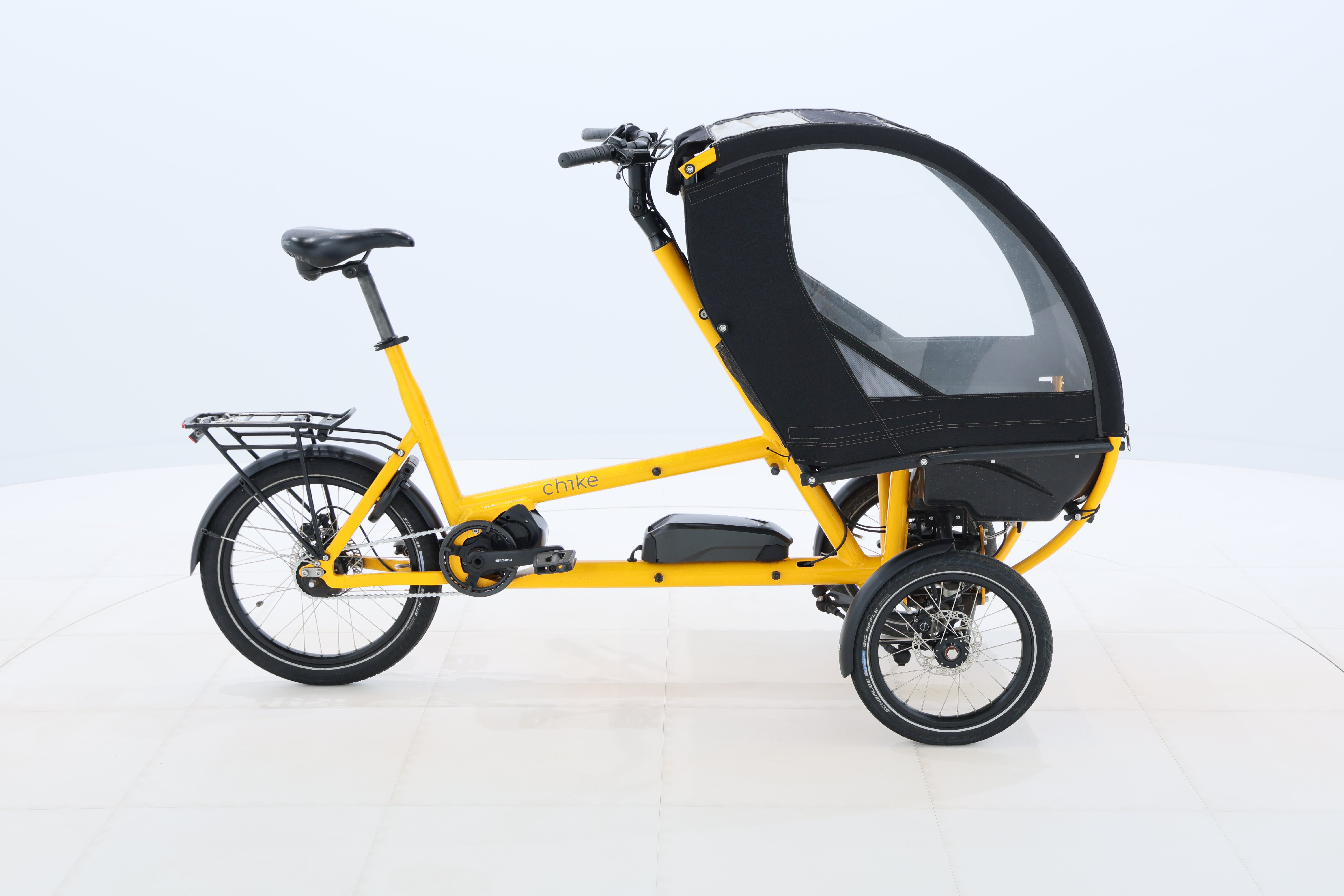 17bf71cb-03e1-481b-aa90-a05c22946609