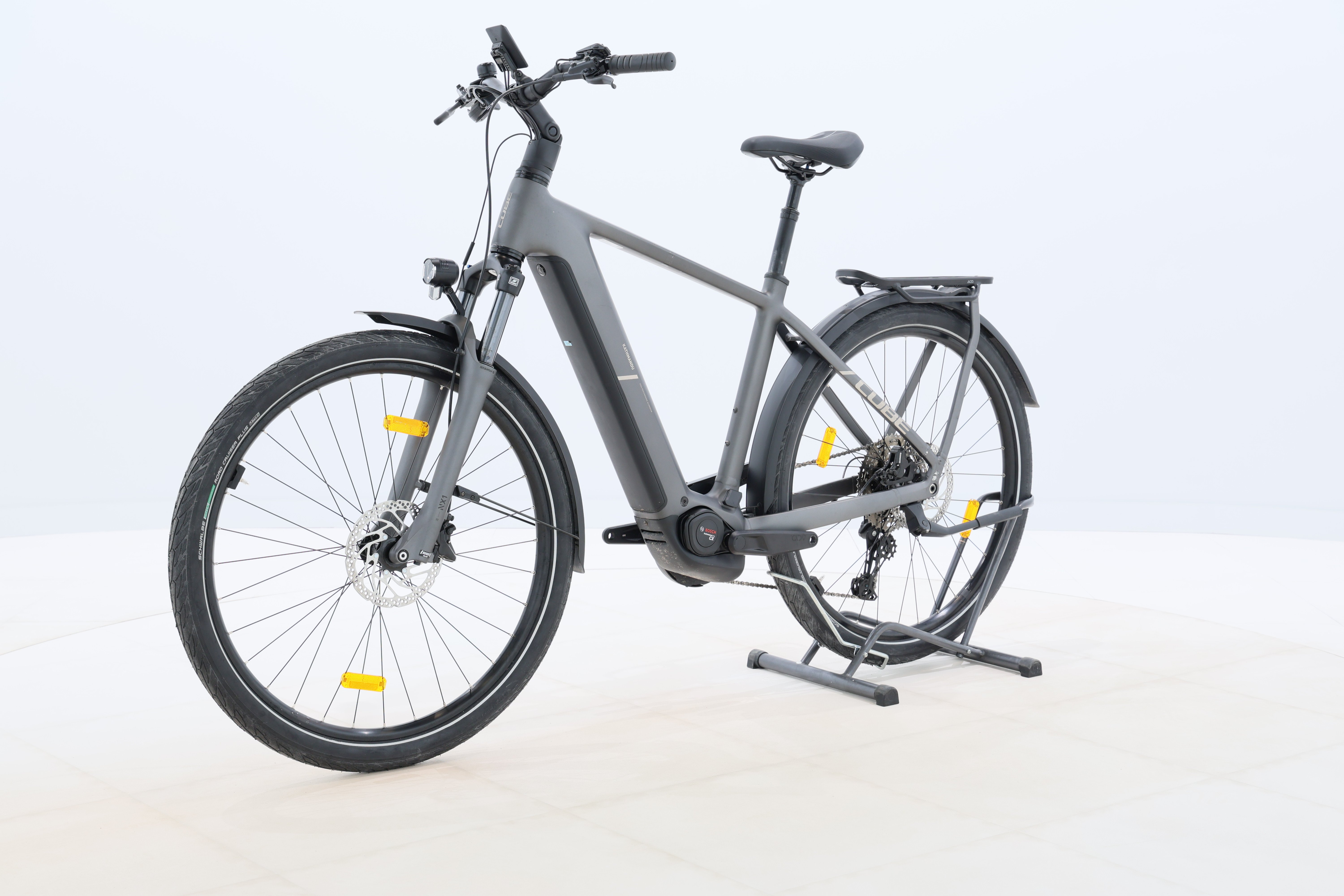 93fe3c07-f77a-4e60-ae8f-2bb69079602b