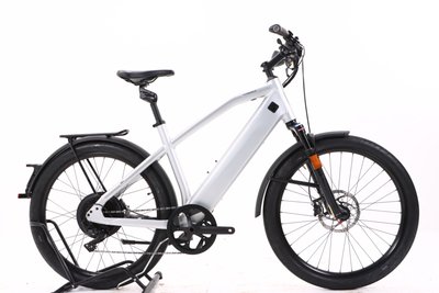 Stromer ST1 SPORT 2022