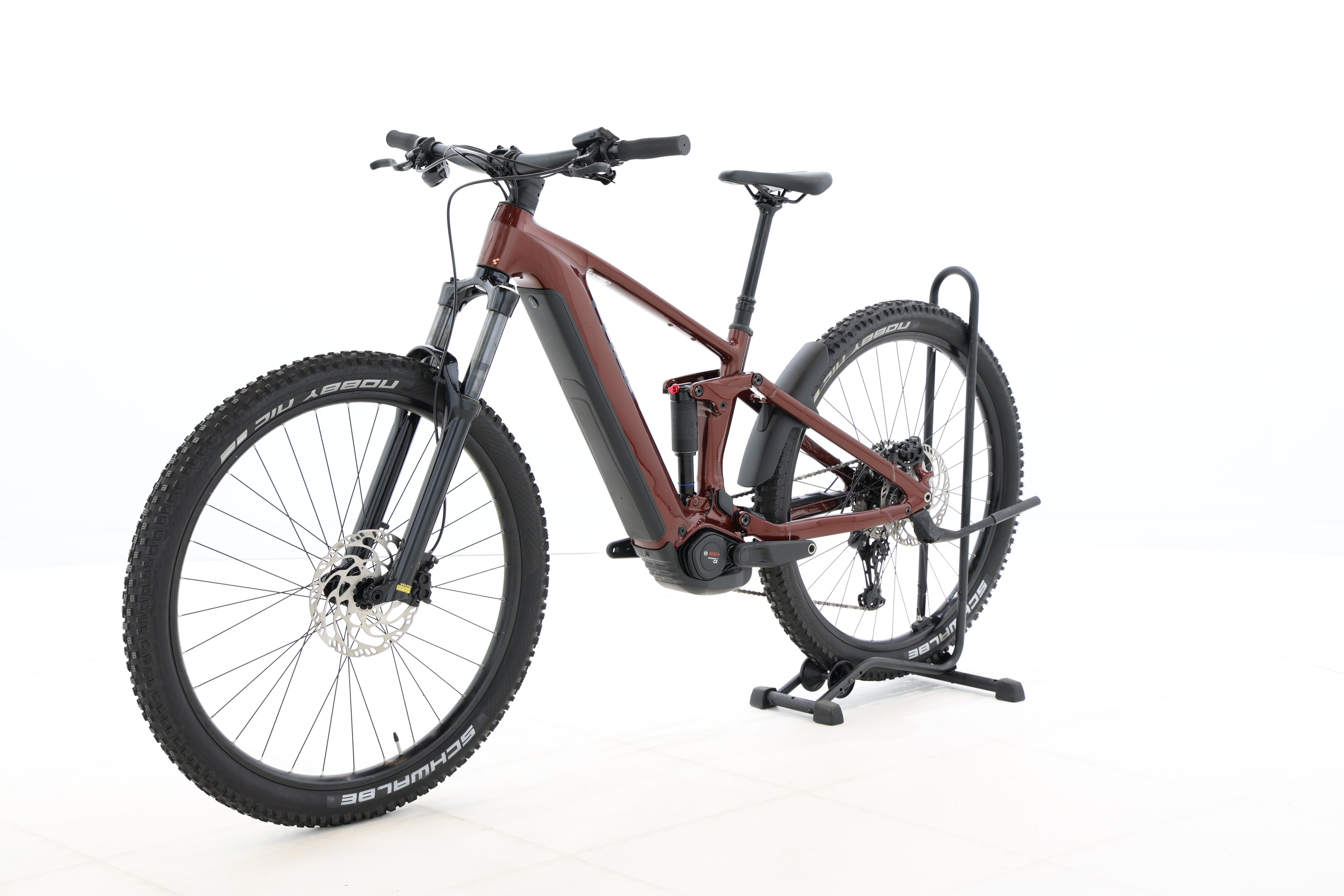 00651316-75fd-47c9-a122-fb6978bee3de