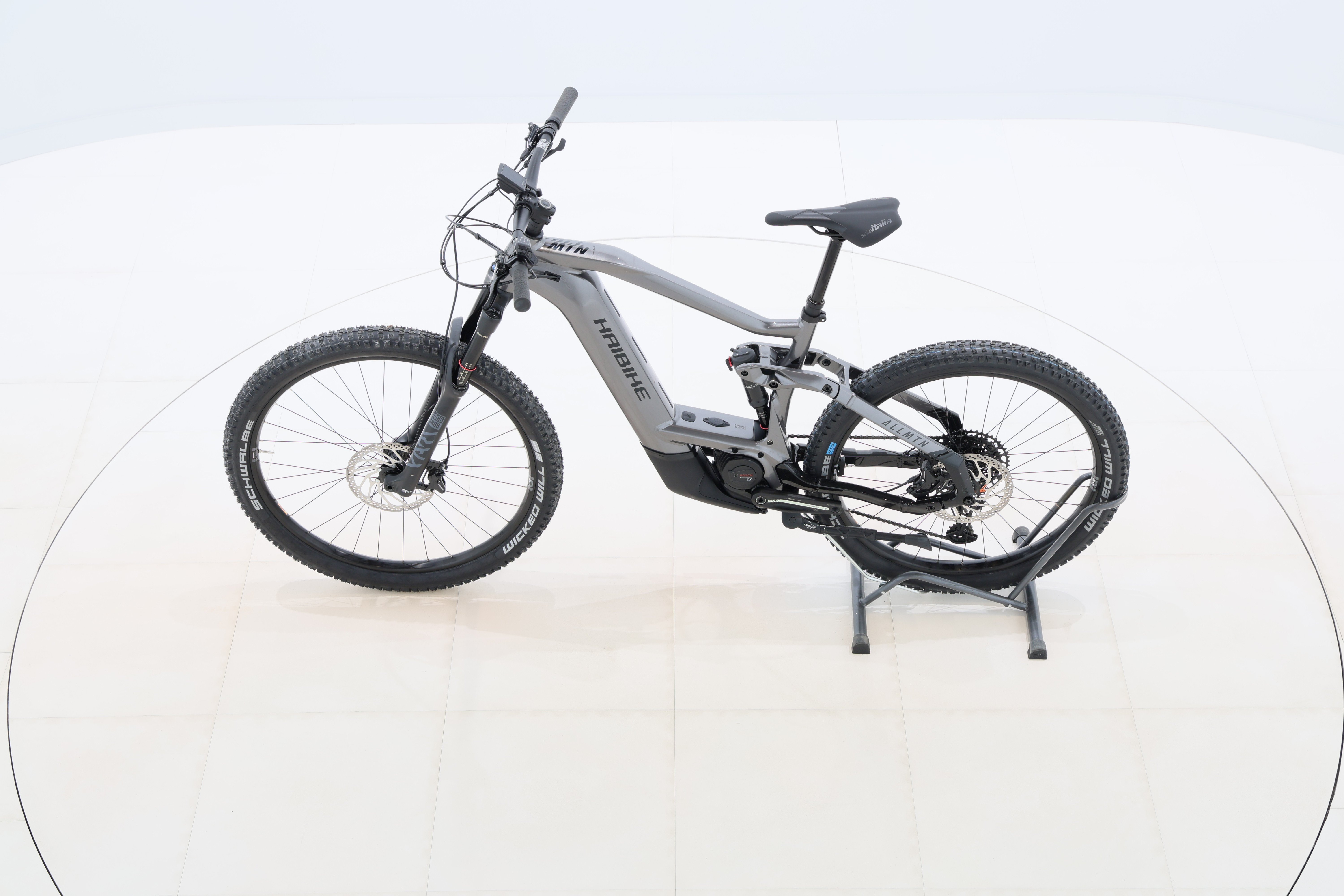 0b347f06-6f45-4484-ae03-ed683bc624e7