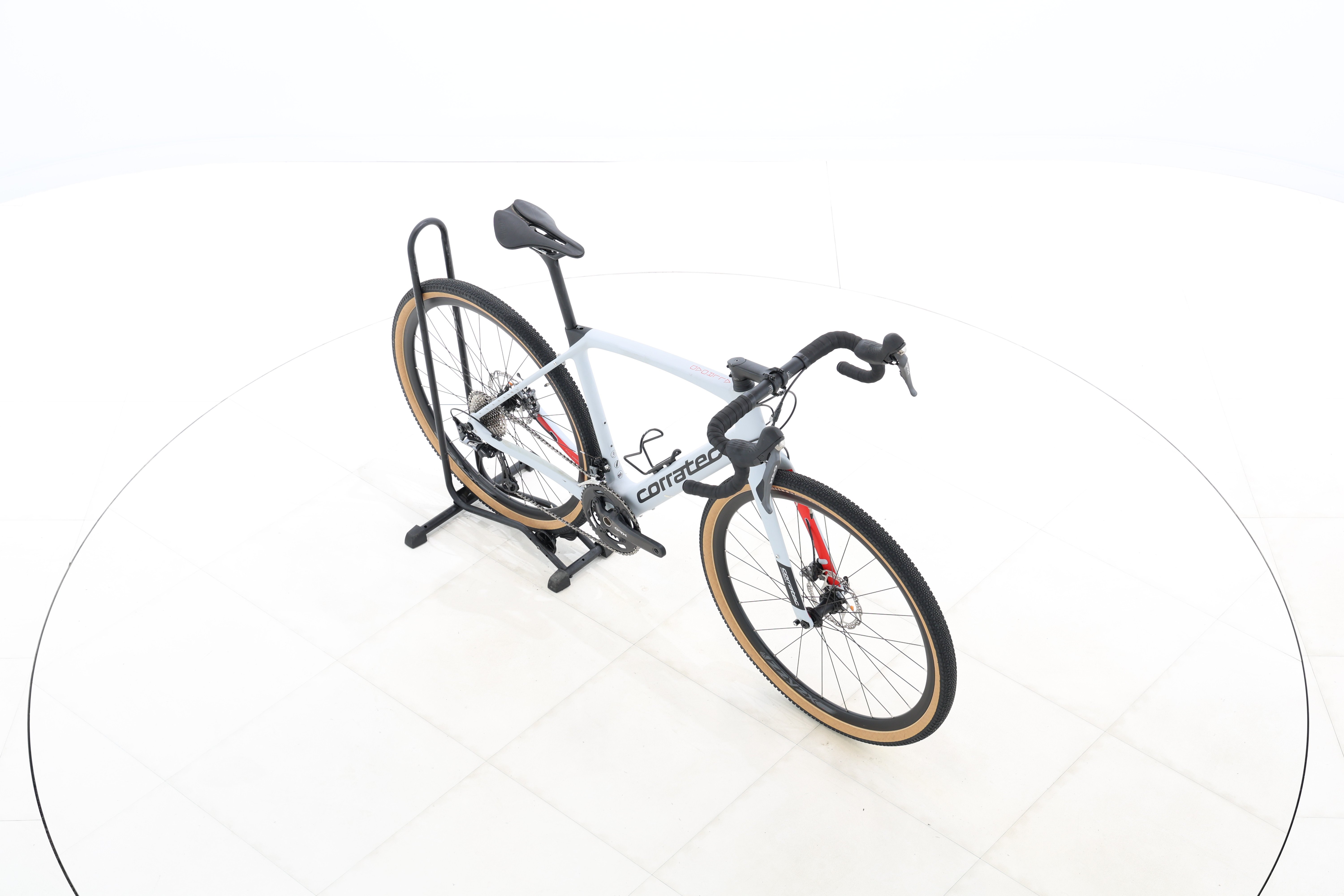 4c11c953-4c89-4552-9be5-f907b5abd584