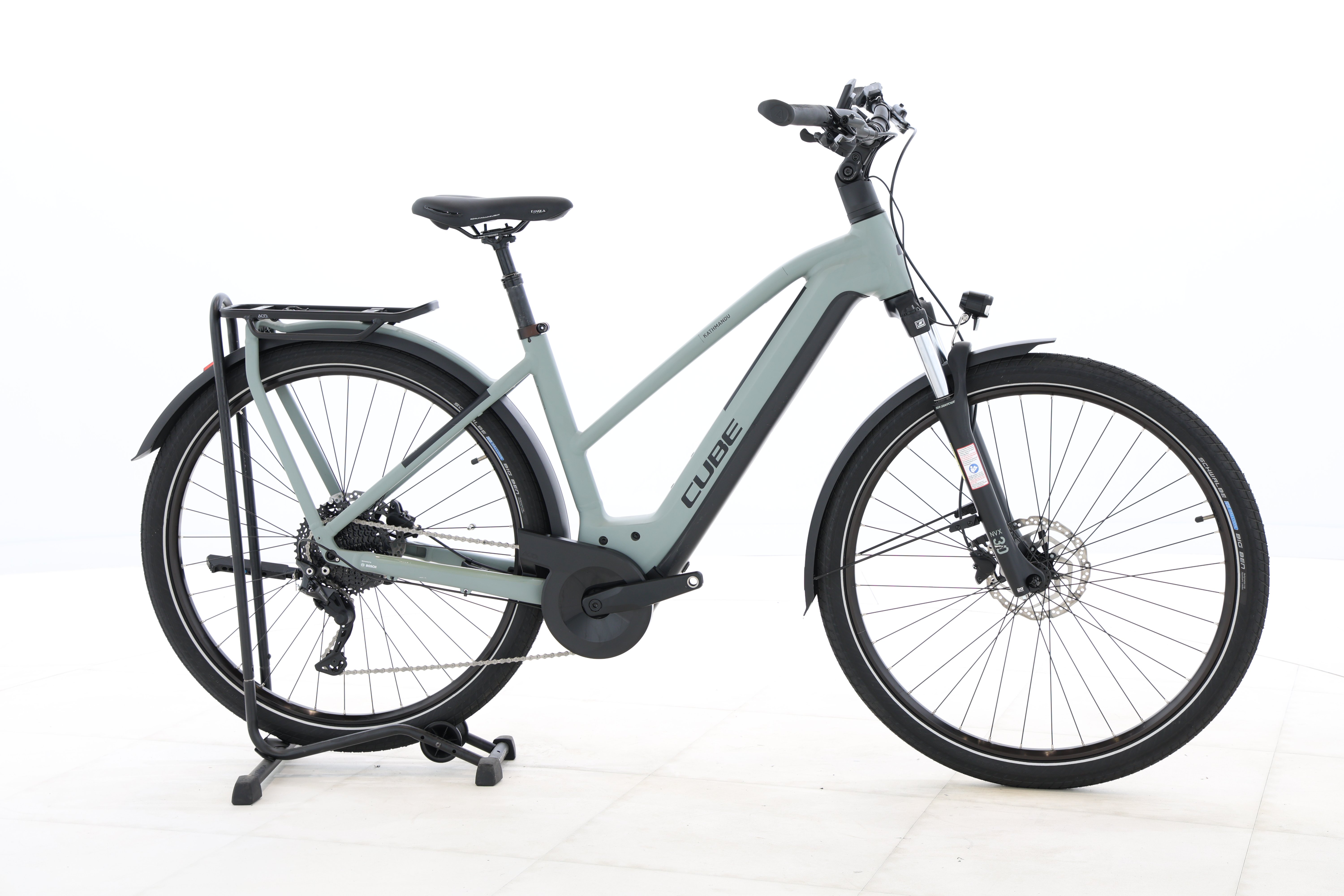 9018aebf-9677-43ae-b80a-1244ea25ed0a