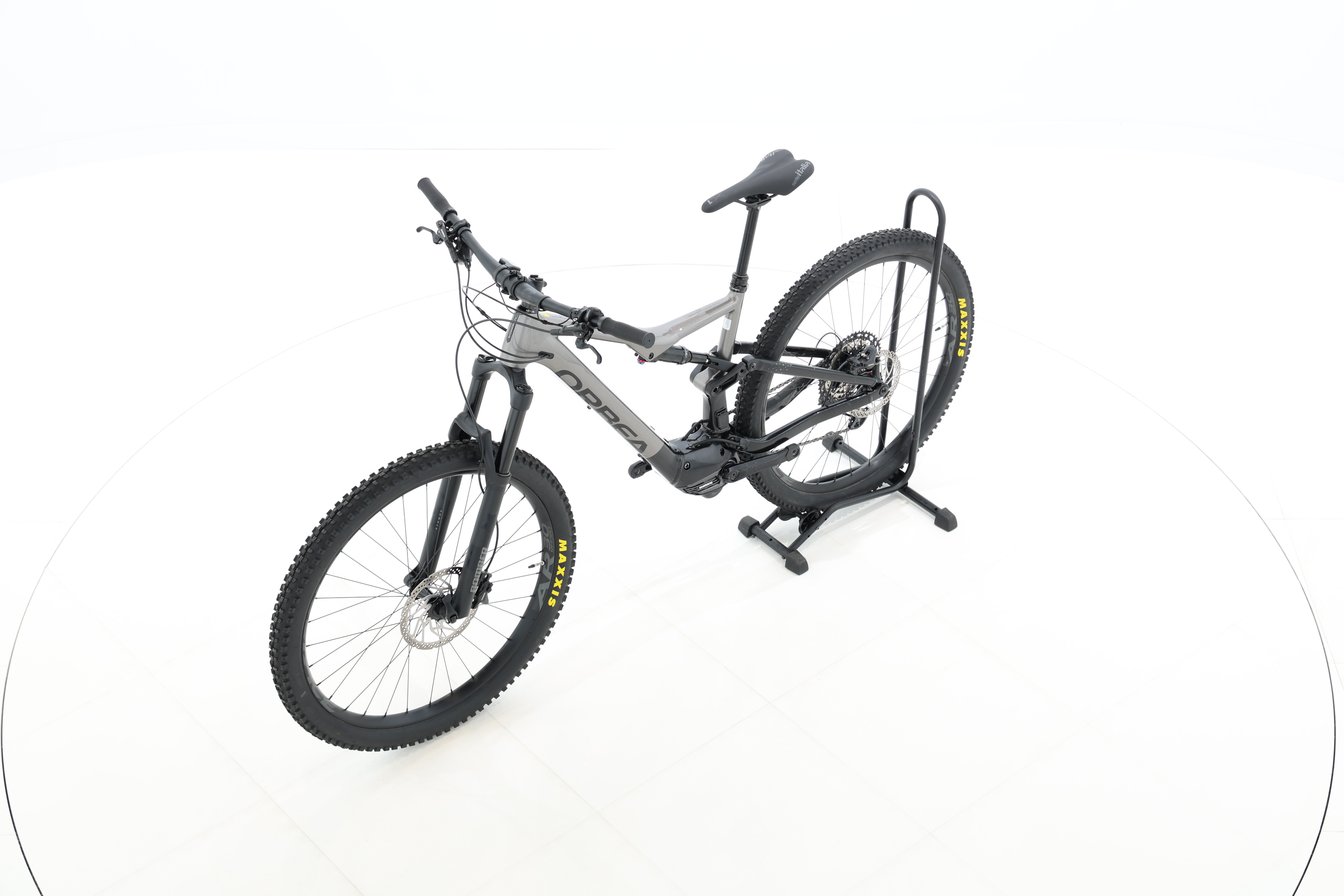 9bed3eee-1fdf-4646-8c0e-3210e24df166