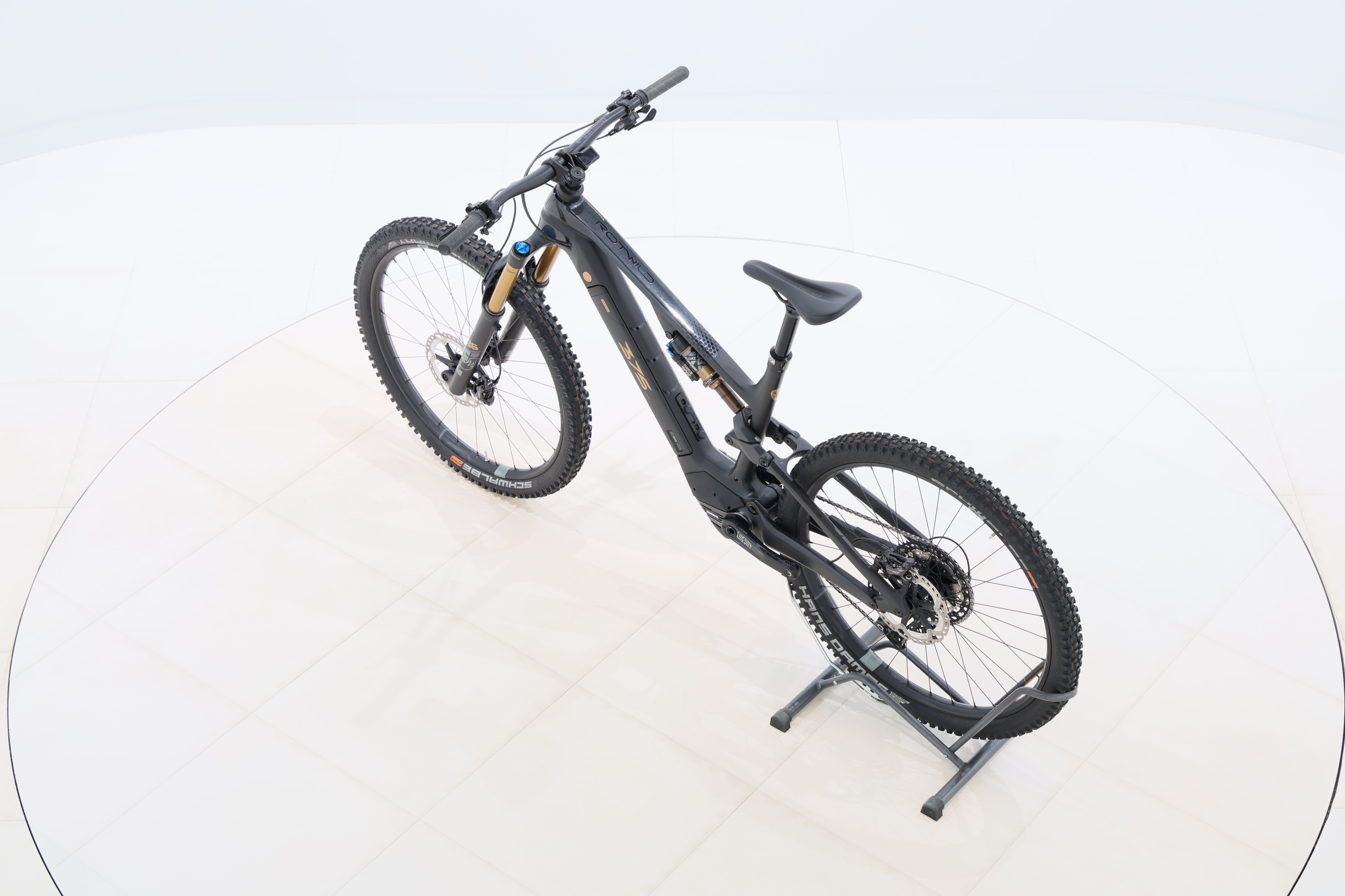 84899a84-9c90-40b7-835e-23bdee705dff