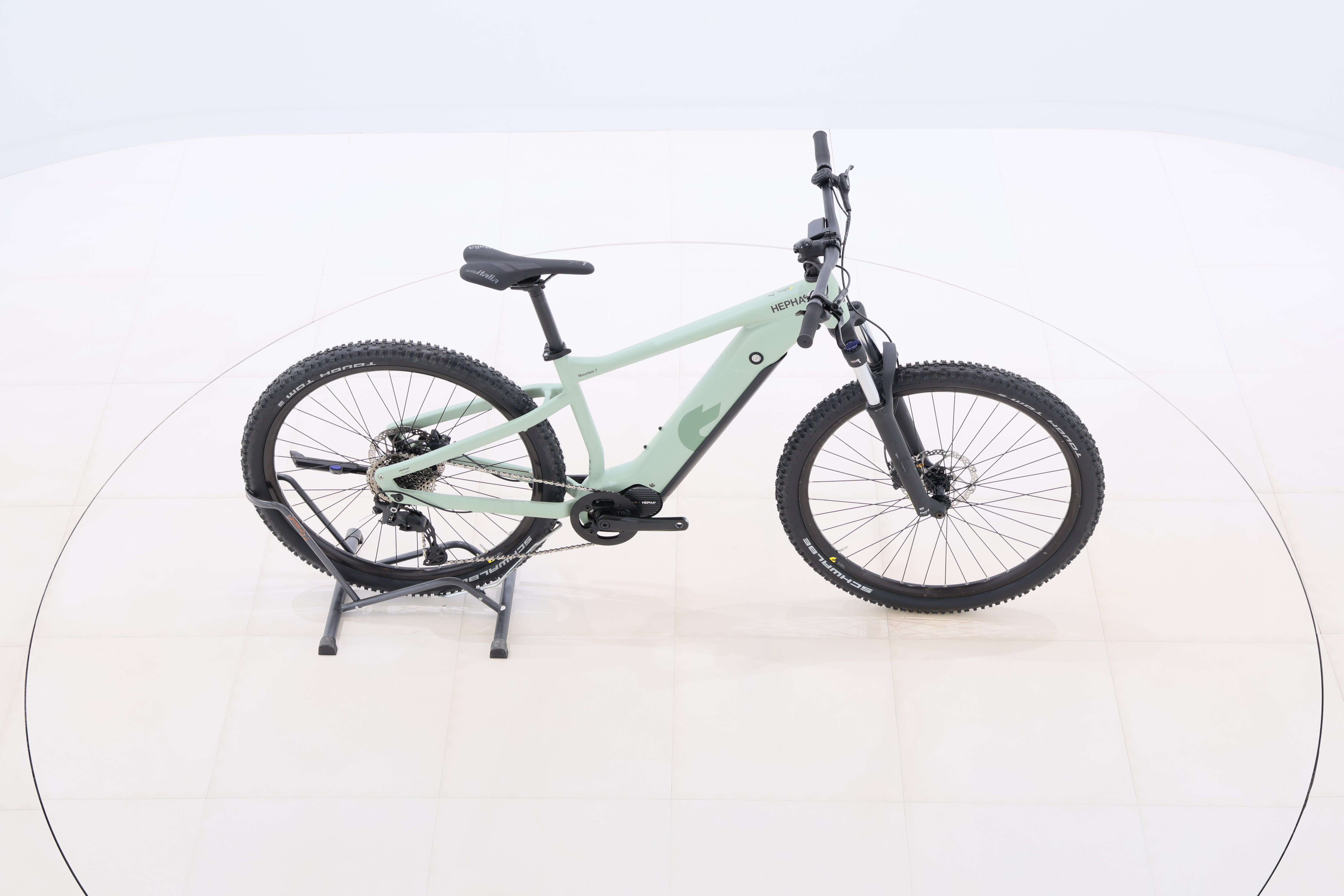 e662c5cb-47c0-4a4f-bf7f-202ff93b2ae2