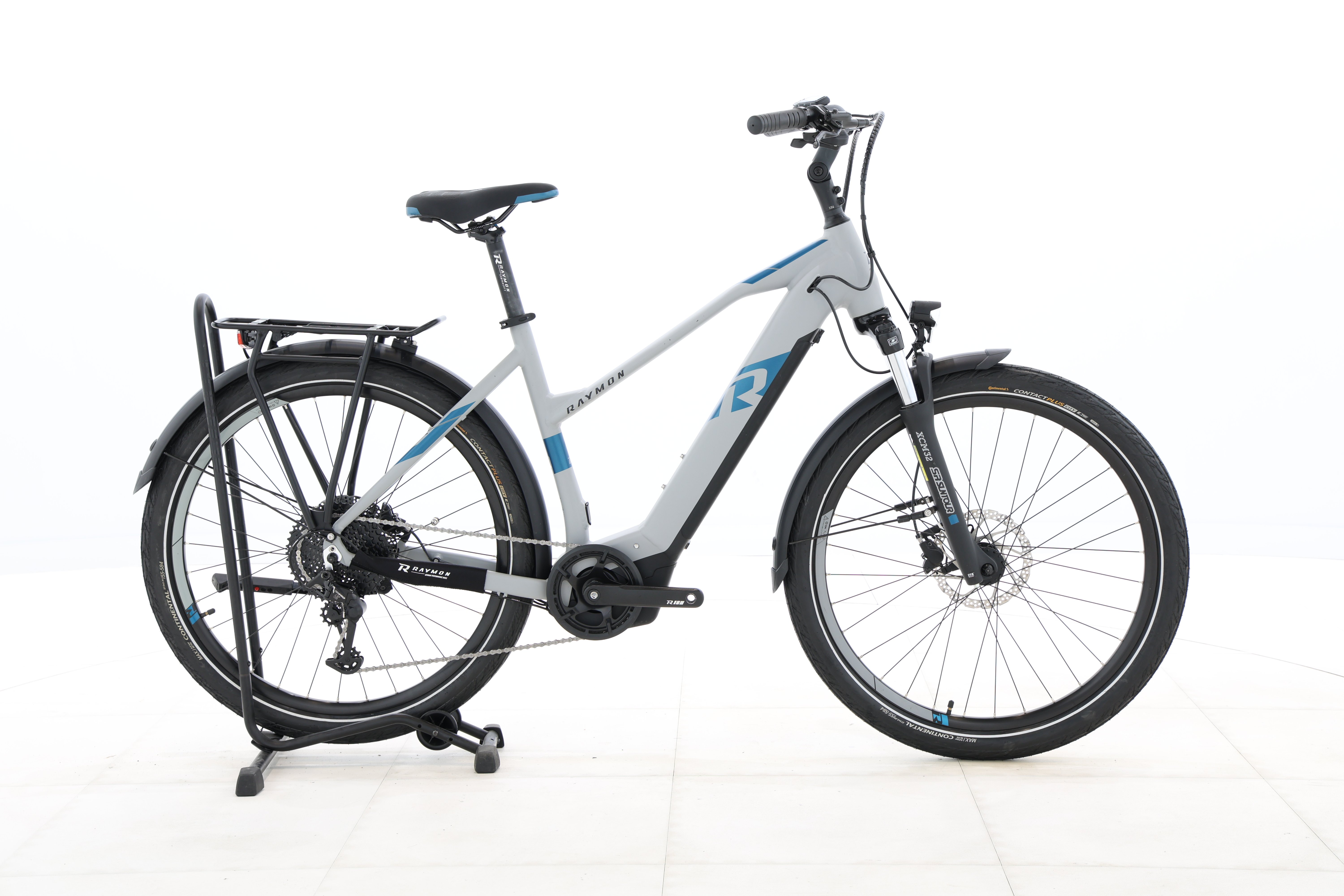 4c10e53f-2450-4850-b7d5-f595d5cfd9f4