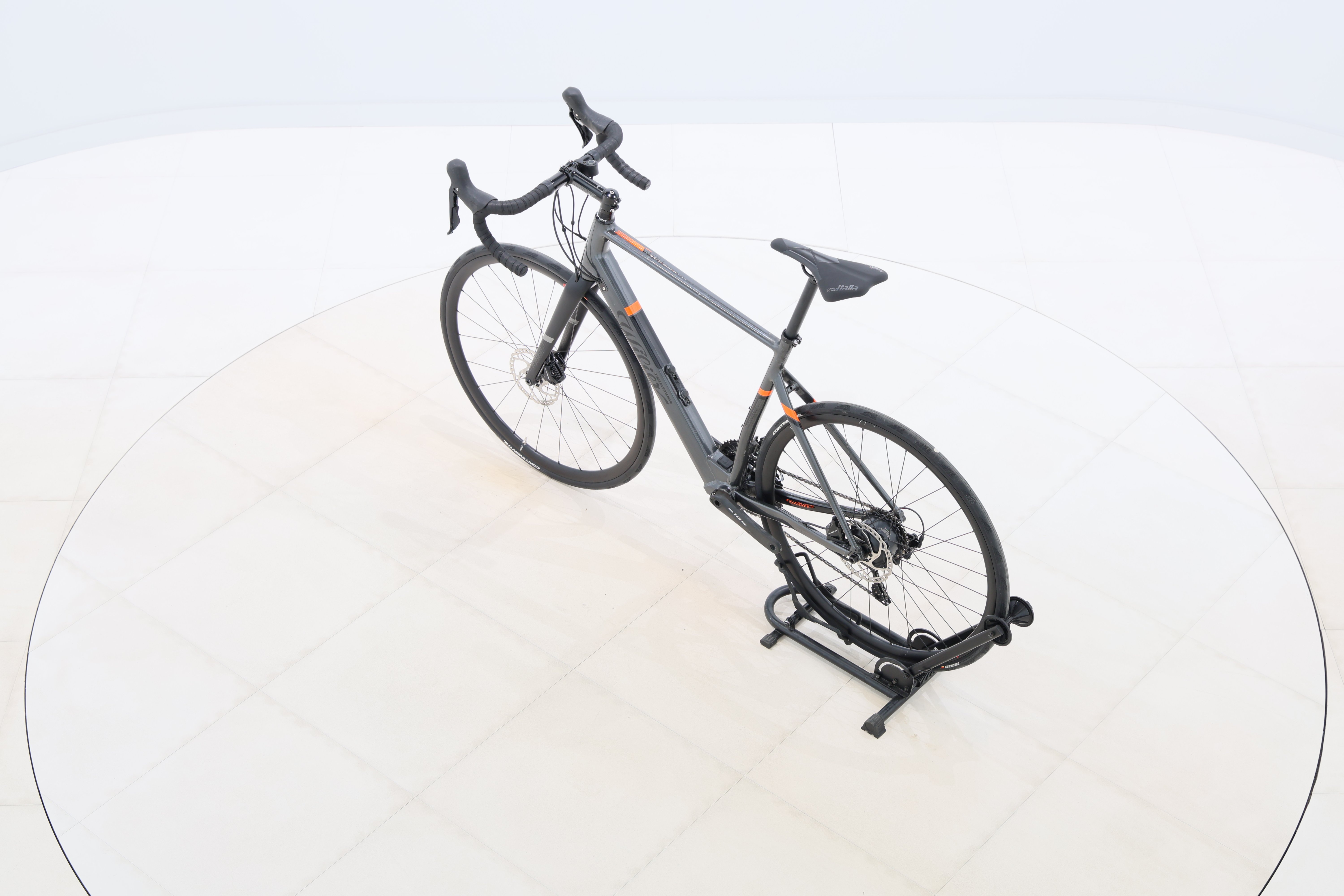 b3a1098f-3c30-4c64-b9f3-05c86e47cd3d