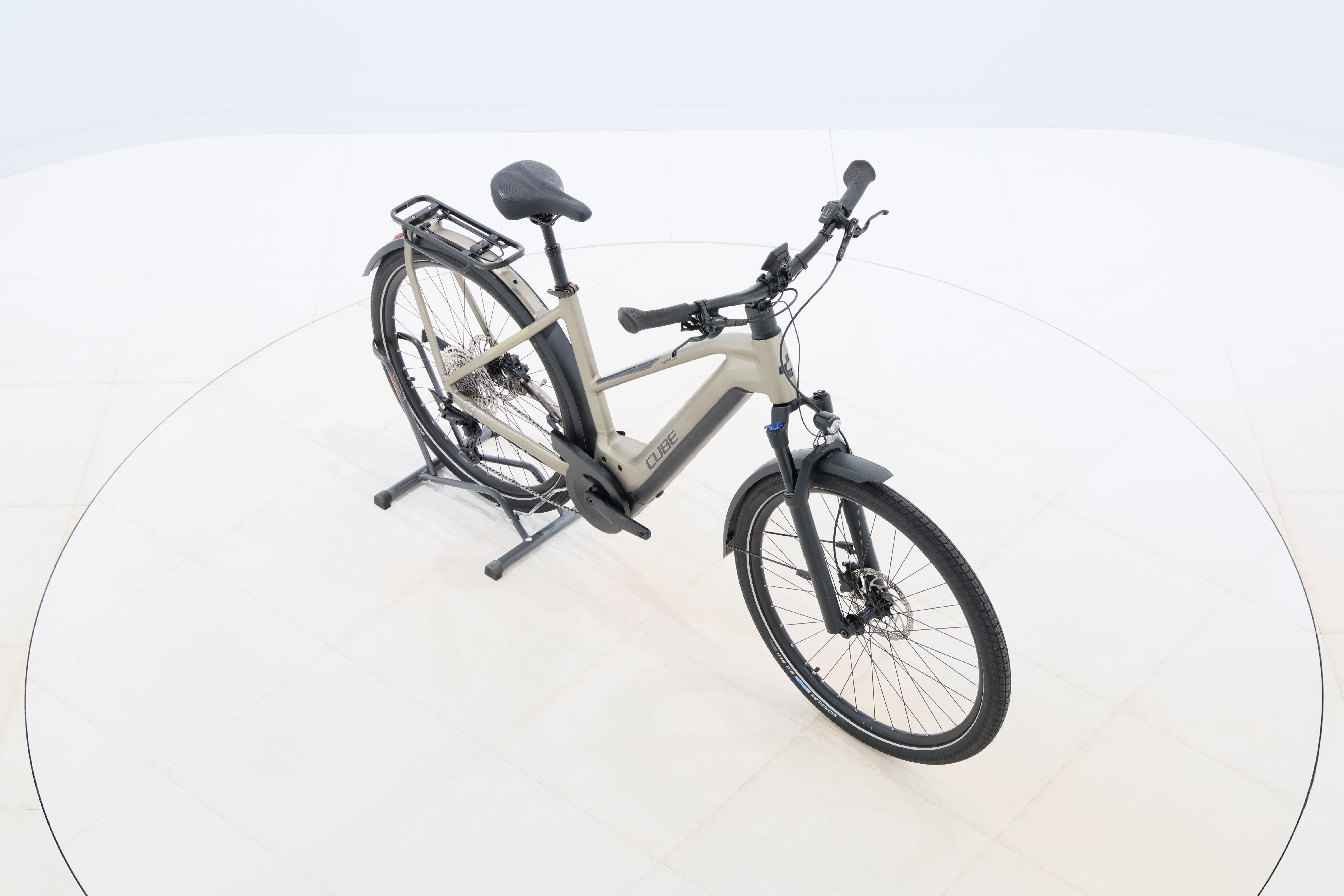 a481abee-8a75-472e-9363-1b4cb21957ef