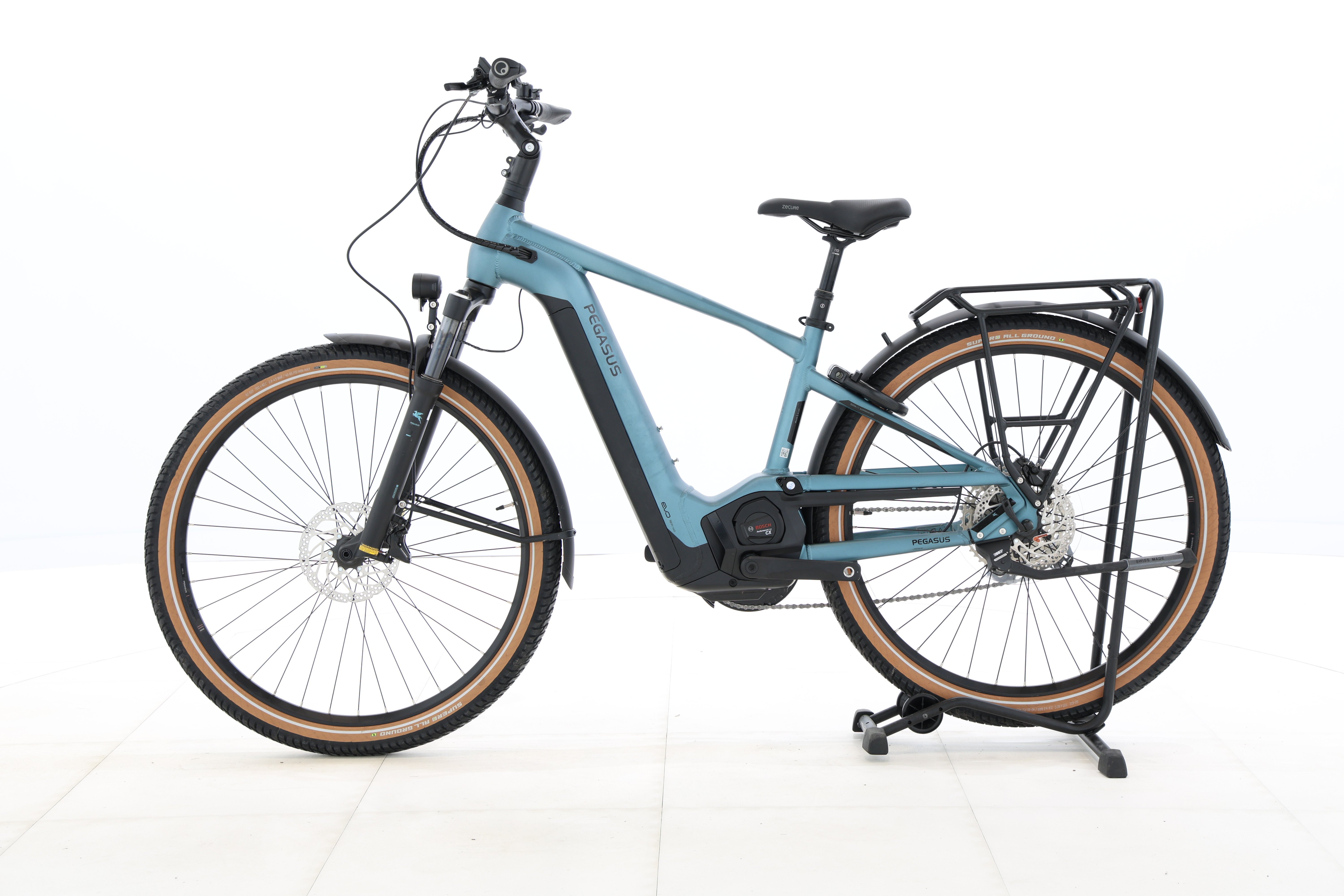 bc4afd65-f068-4006-b817-0cb9eeee7e35