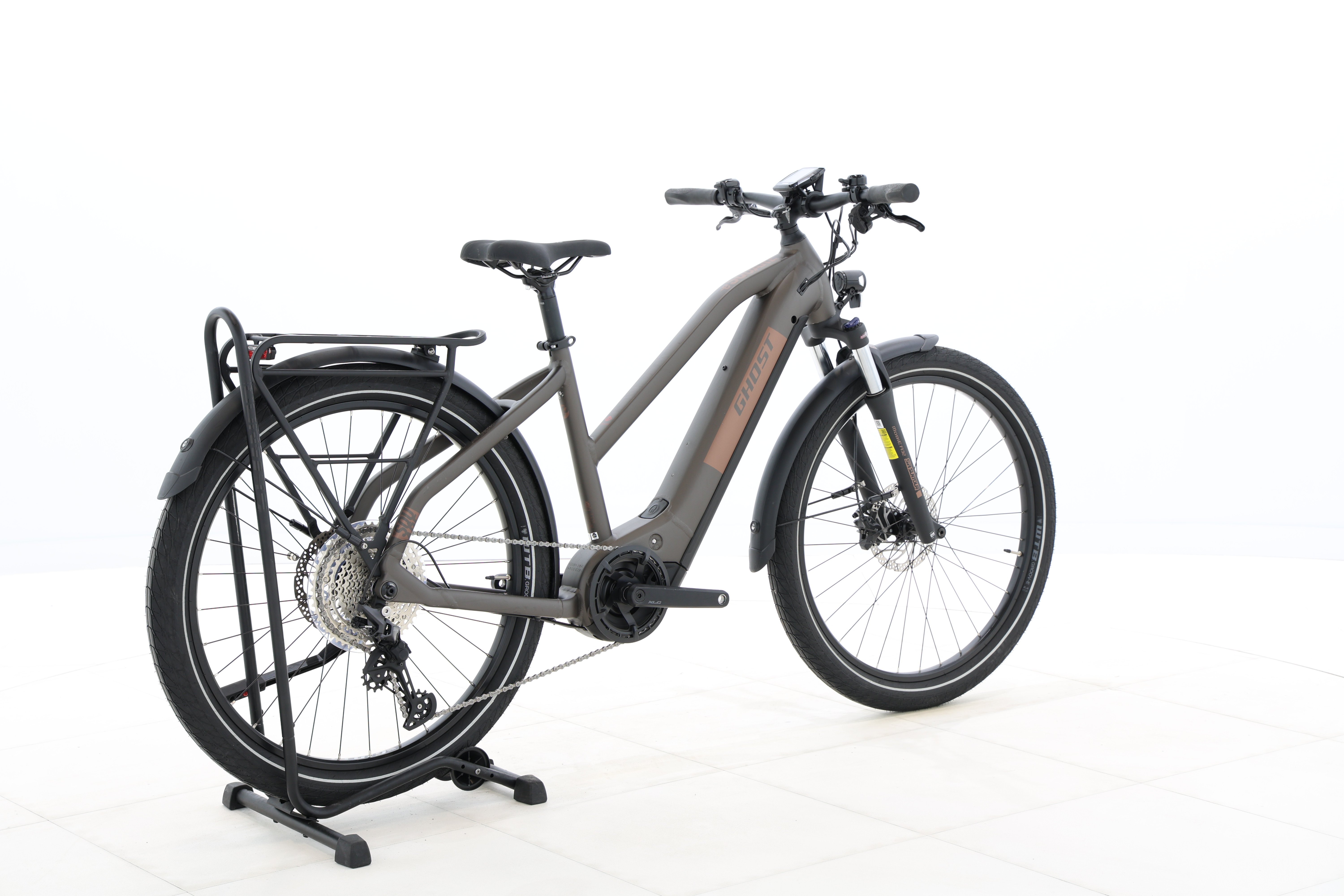 c94e54e0-9de4-4fff-9904-5fae7a7853aa