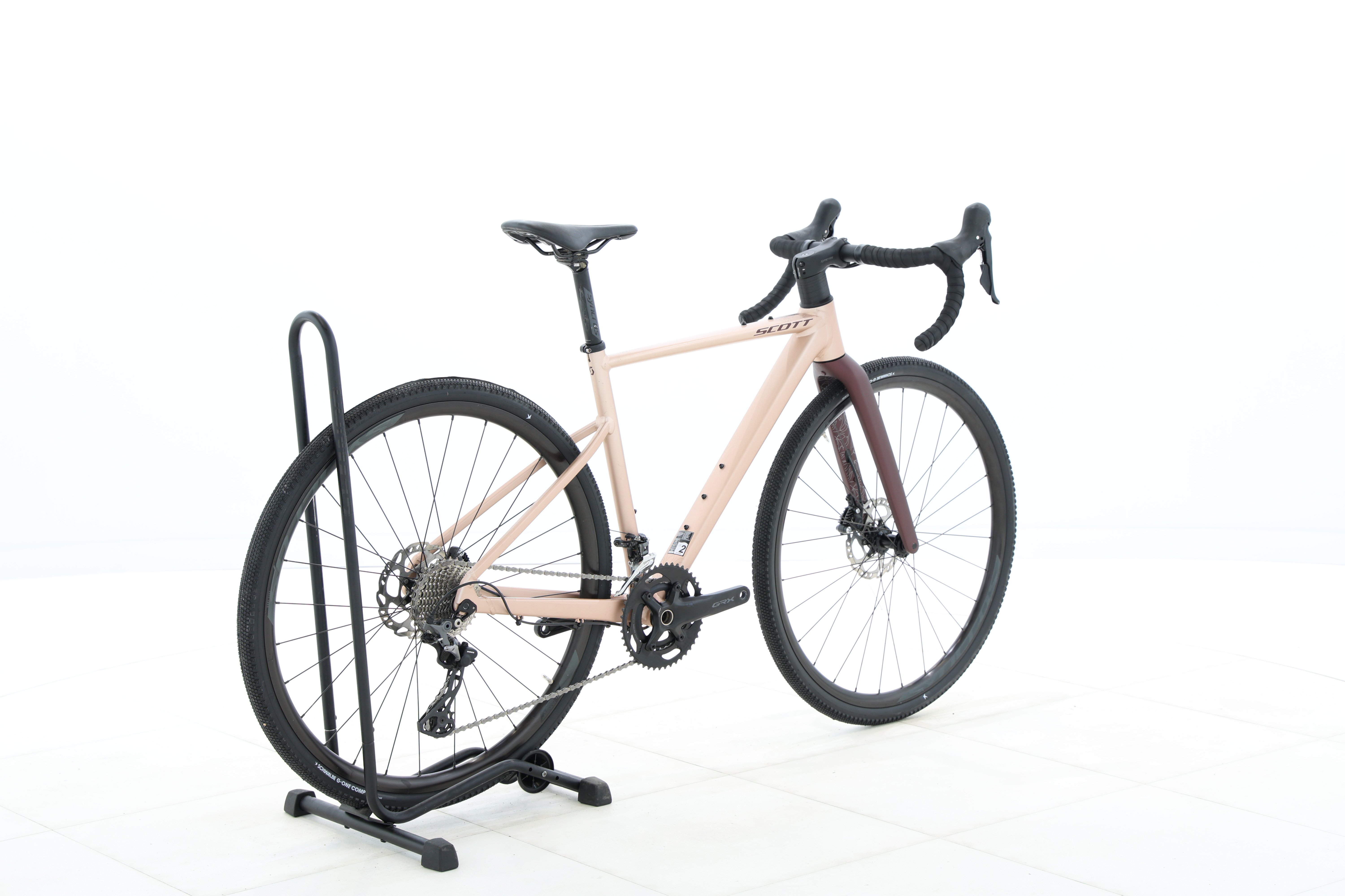 3ff79c4e-8f8a-4d49-b9ef-b77e2a0041cf