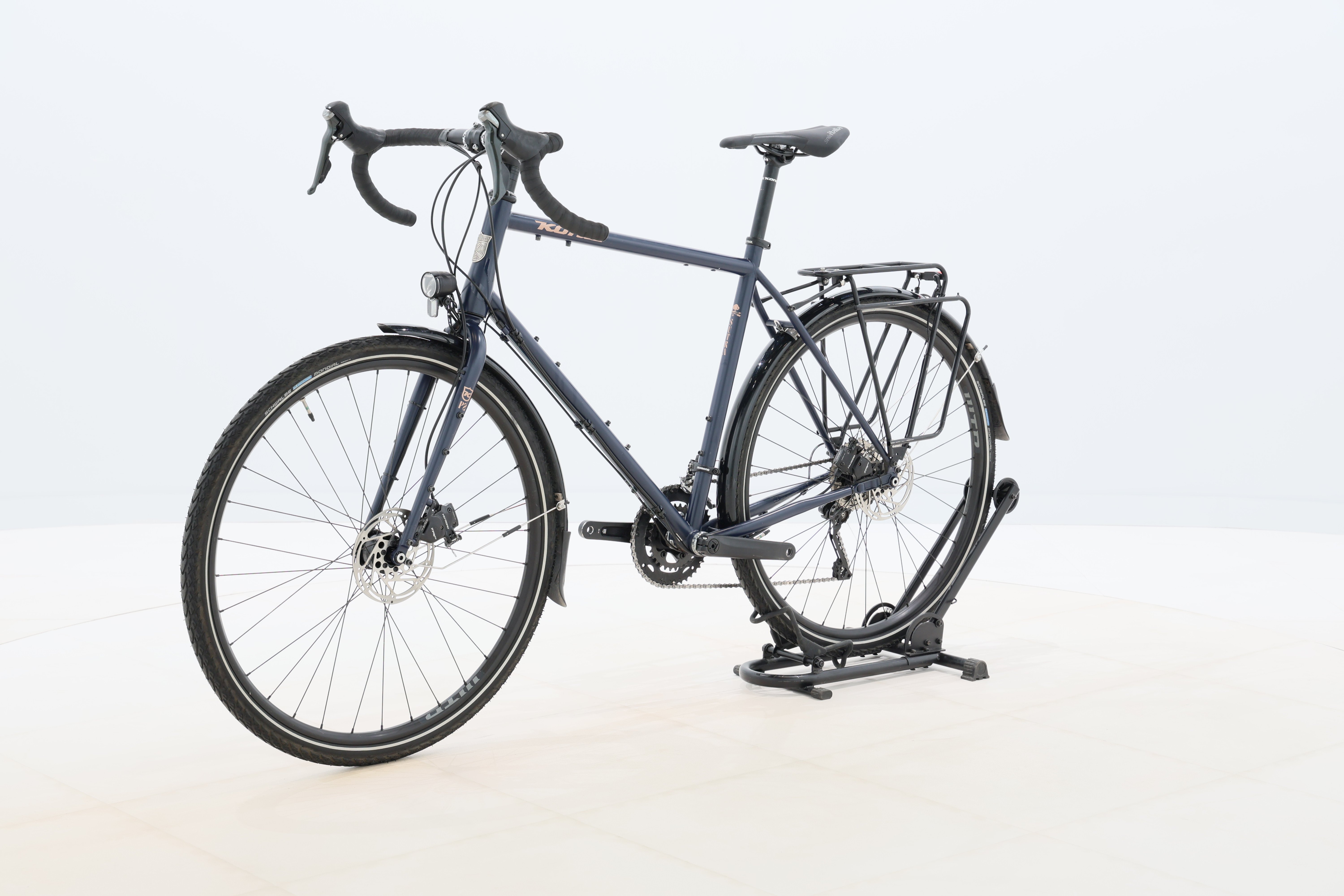 94a23387-670c-4378-b255-d403c025f5bc