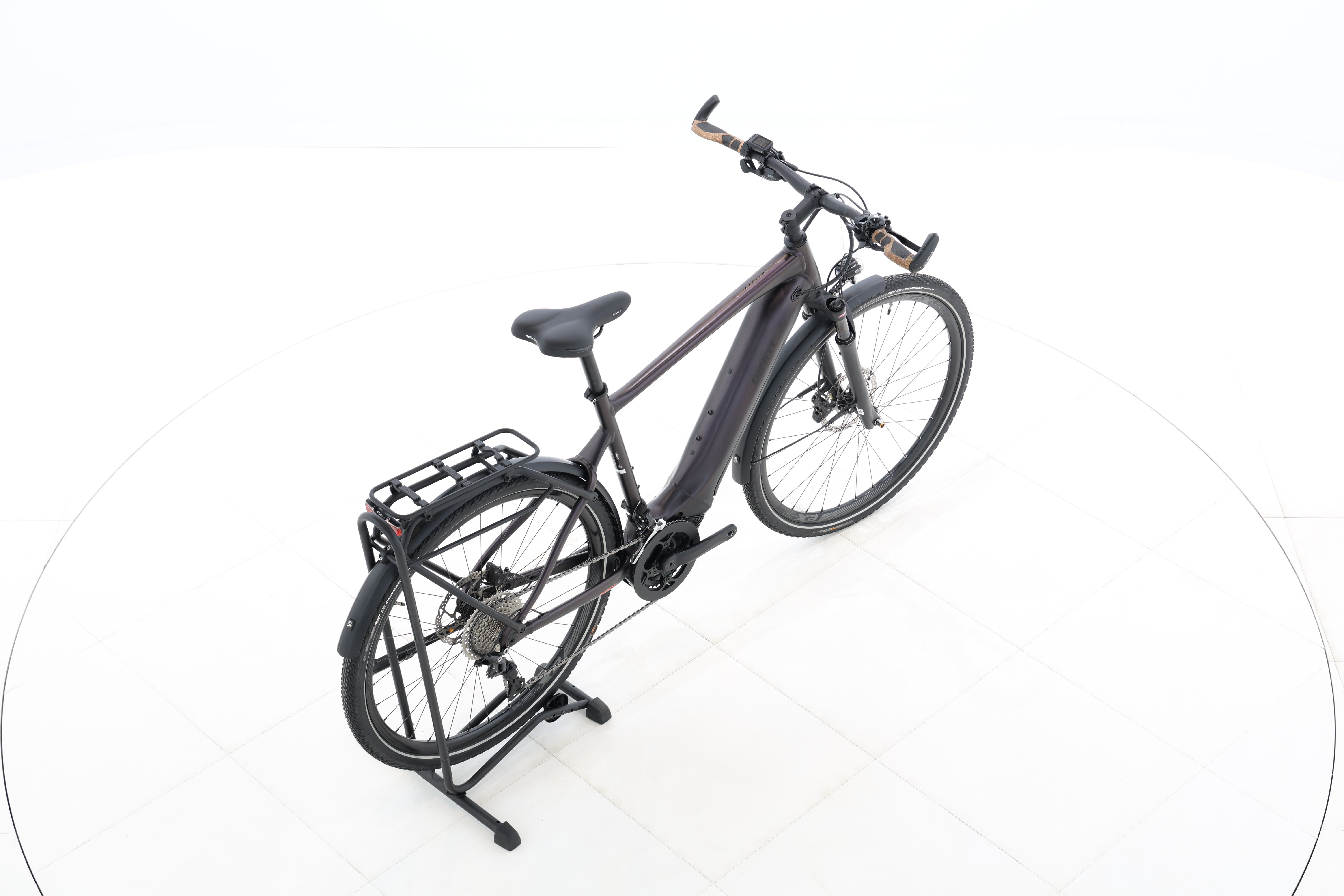 f2110da1-b1b8-436d-ba0b-f1ca02024a29