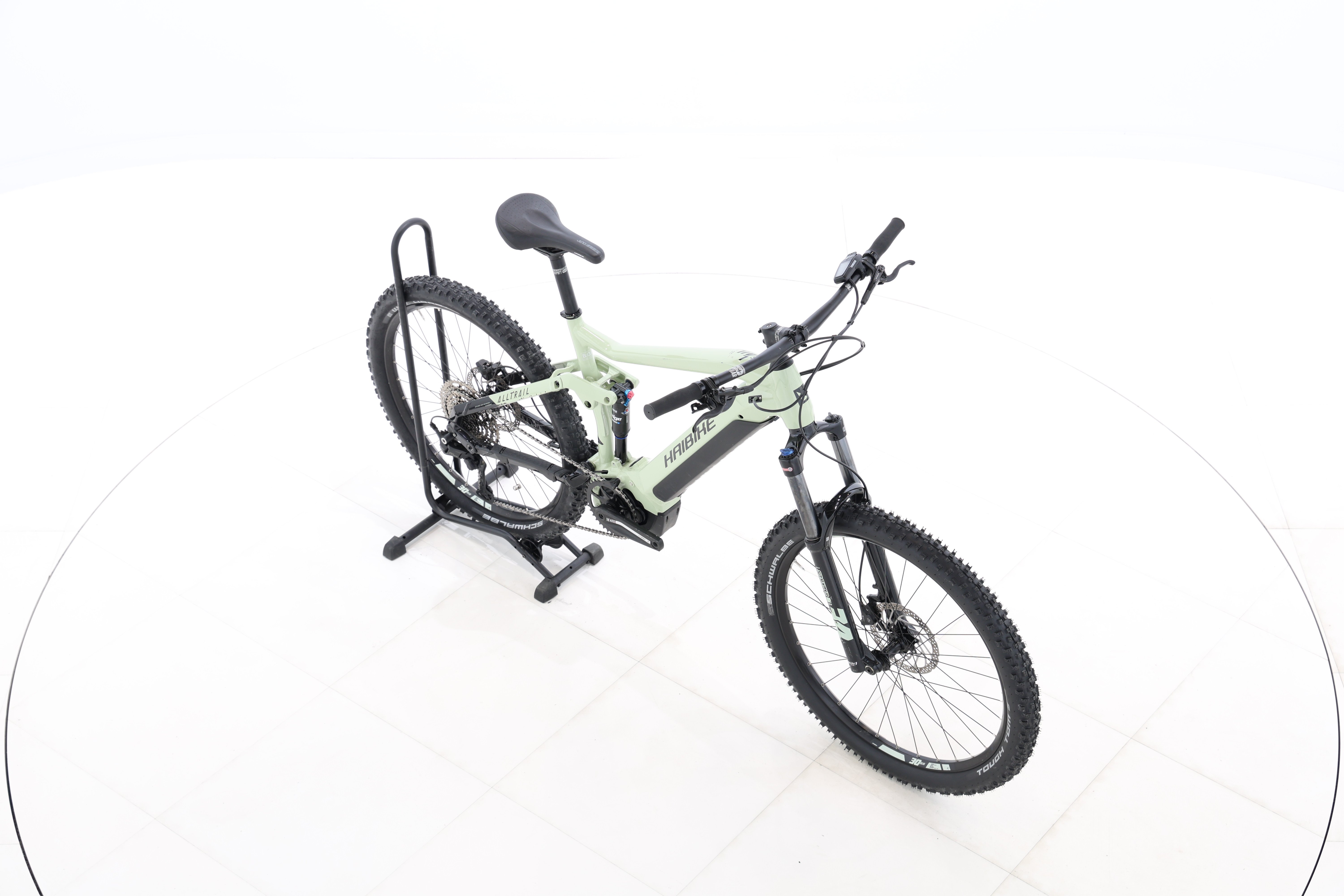 adda373c-de58-47bd-858f-e1b5d54d2c74