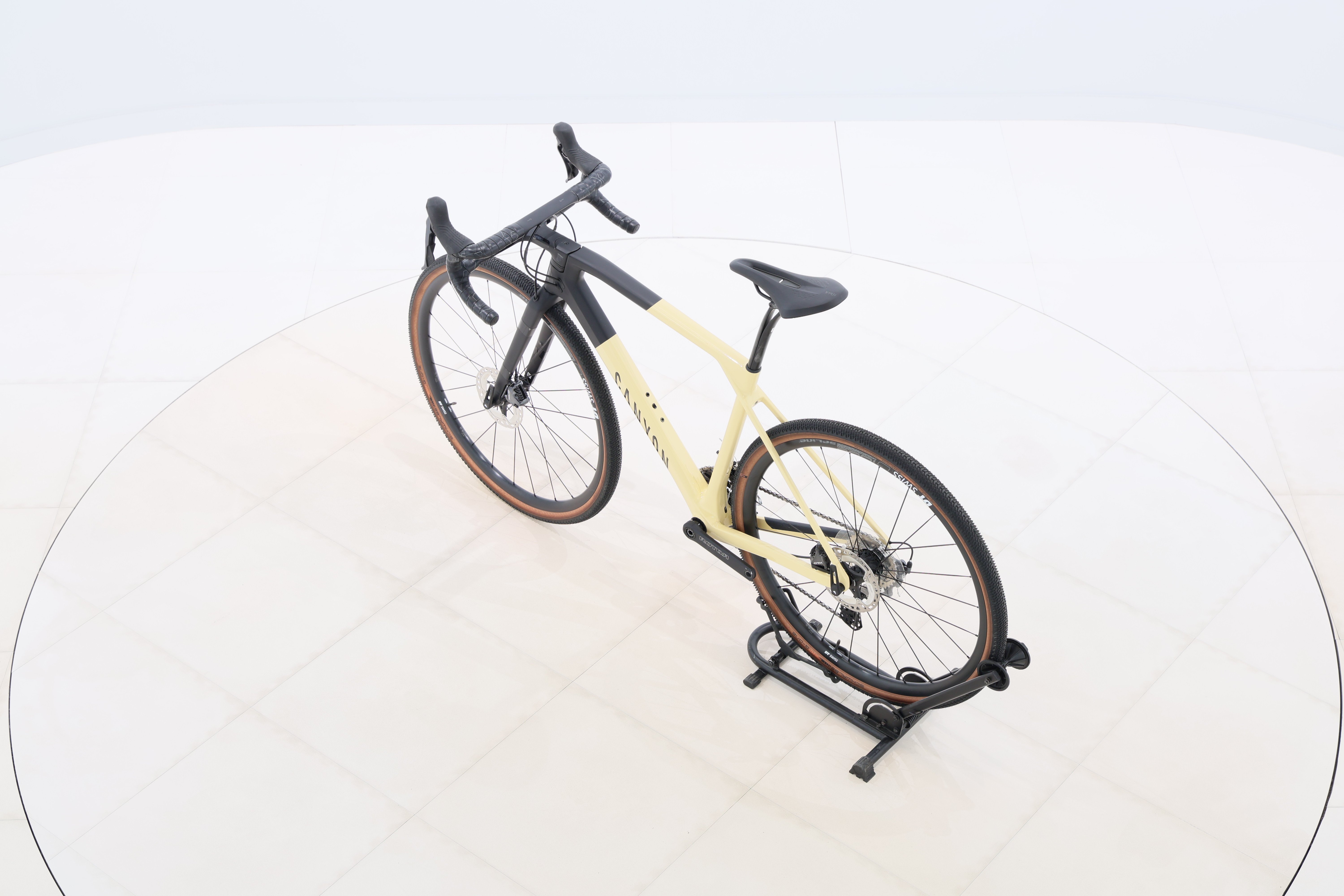 a7a96d0d-13a8-4d46-ad7b-6ab6abfd6ad7