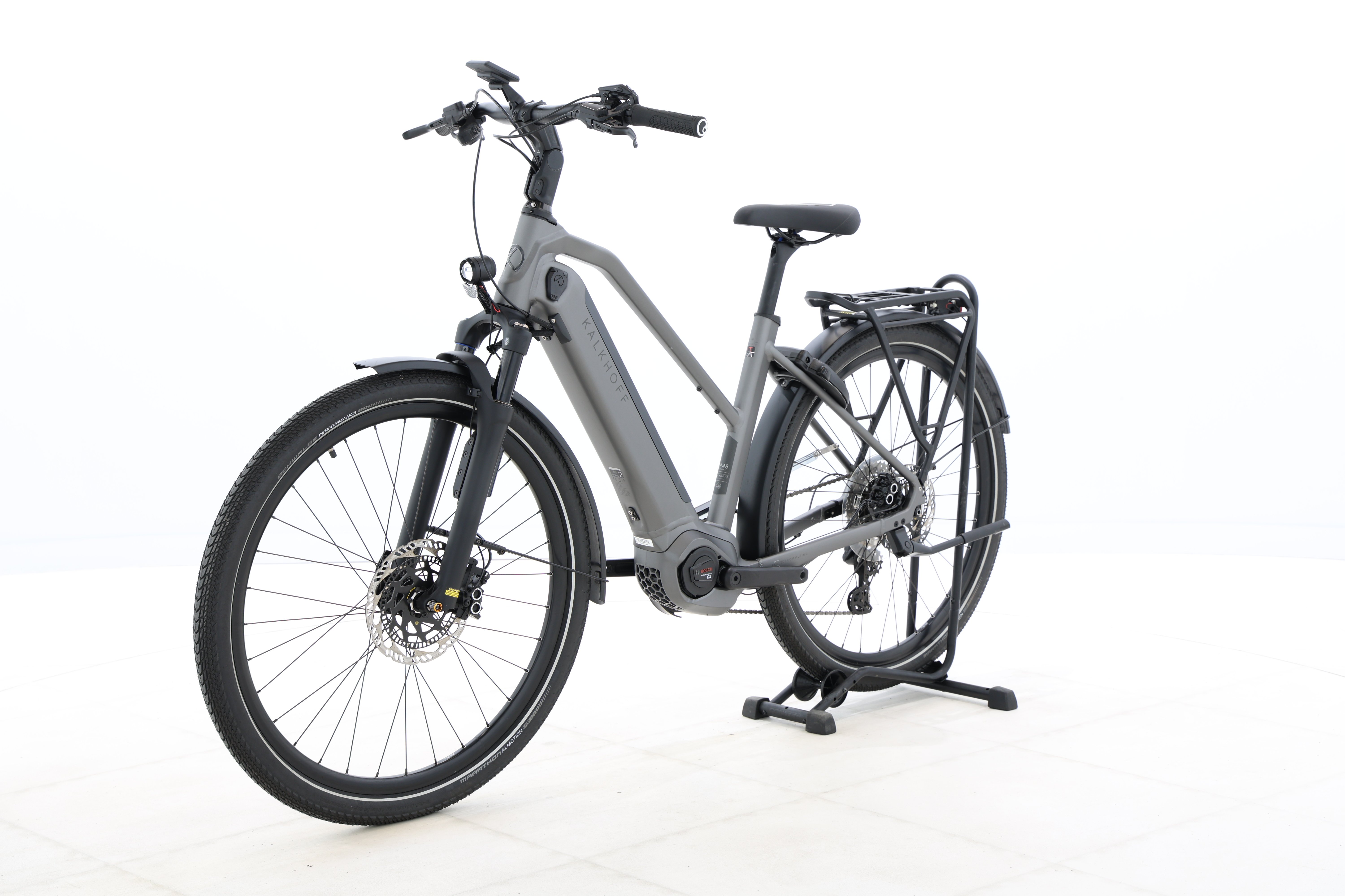 3bdc5293-c9cb-4f77-9d97-a8c5216e84c0