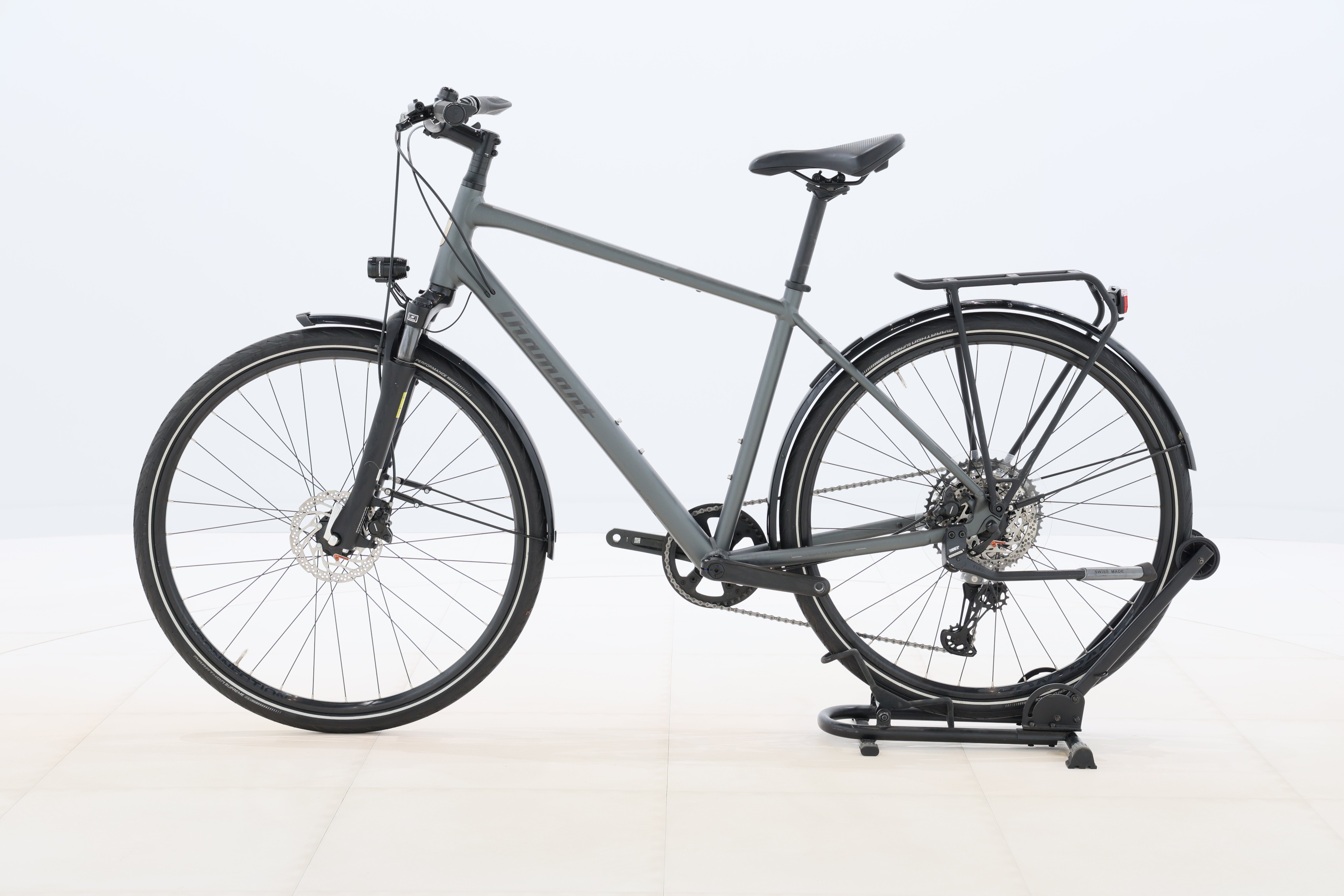 04d9ba60-557c-4f7f-accc-034147bc45b3