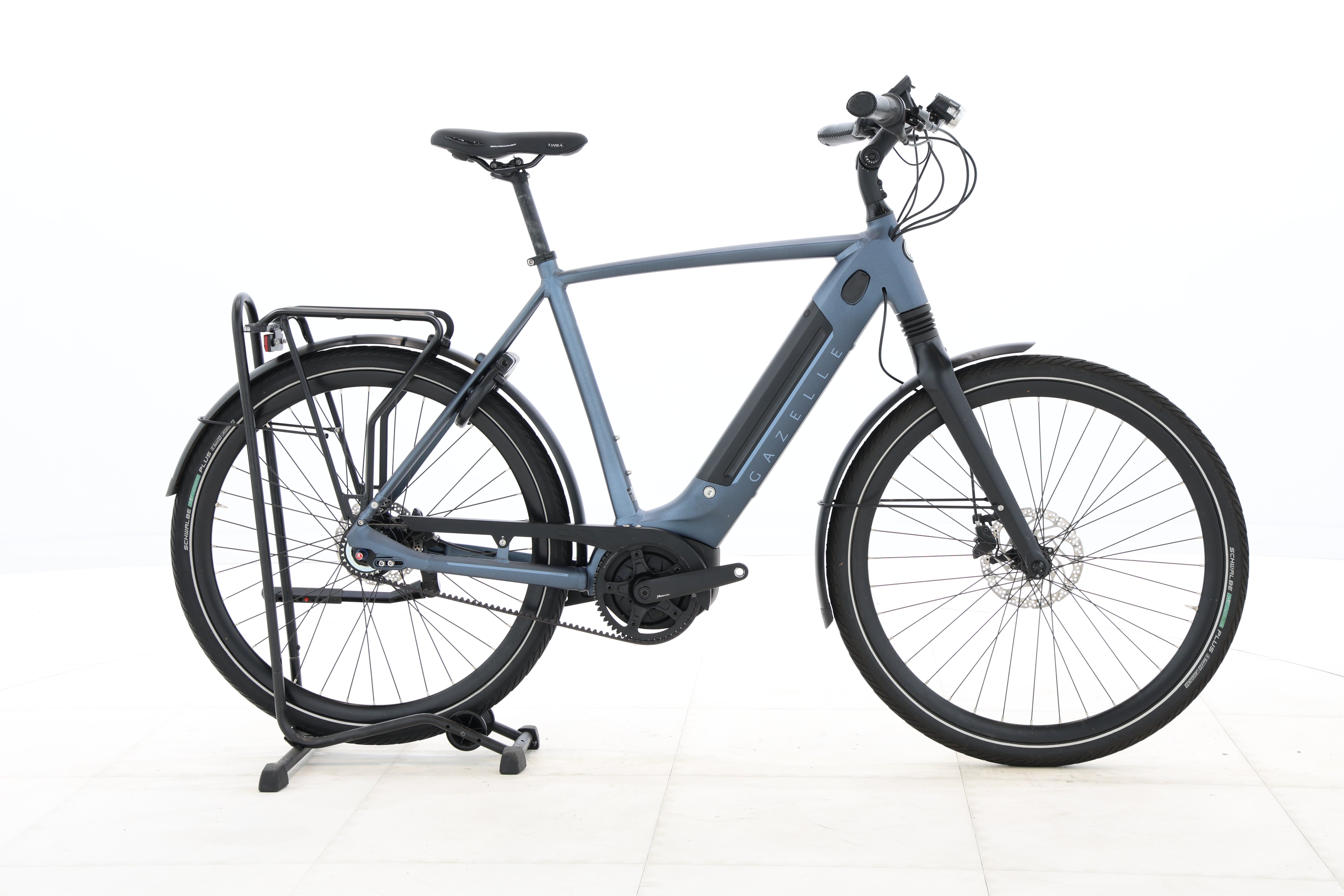 7f433082-a85a-42ea-a6ce-5ea9a0ee7358