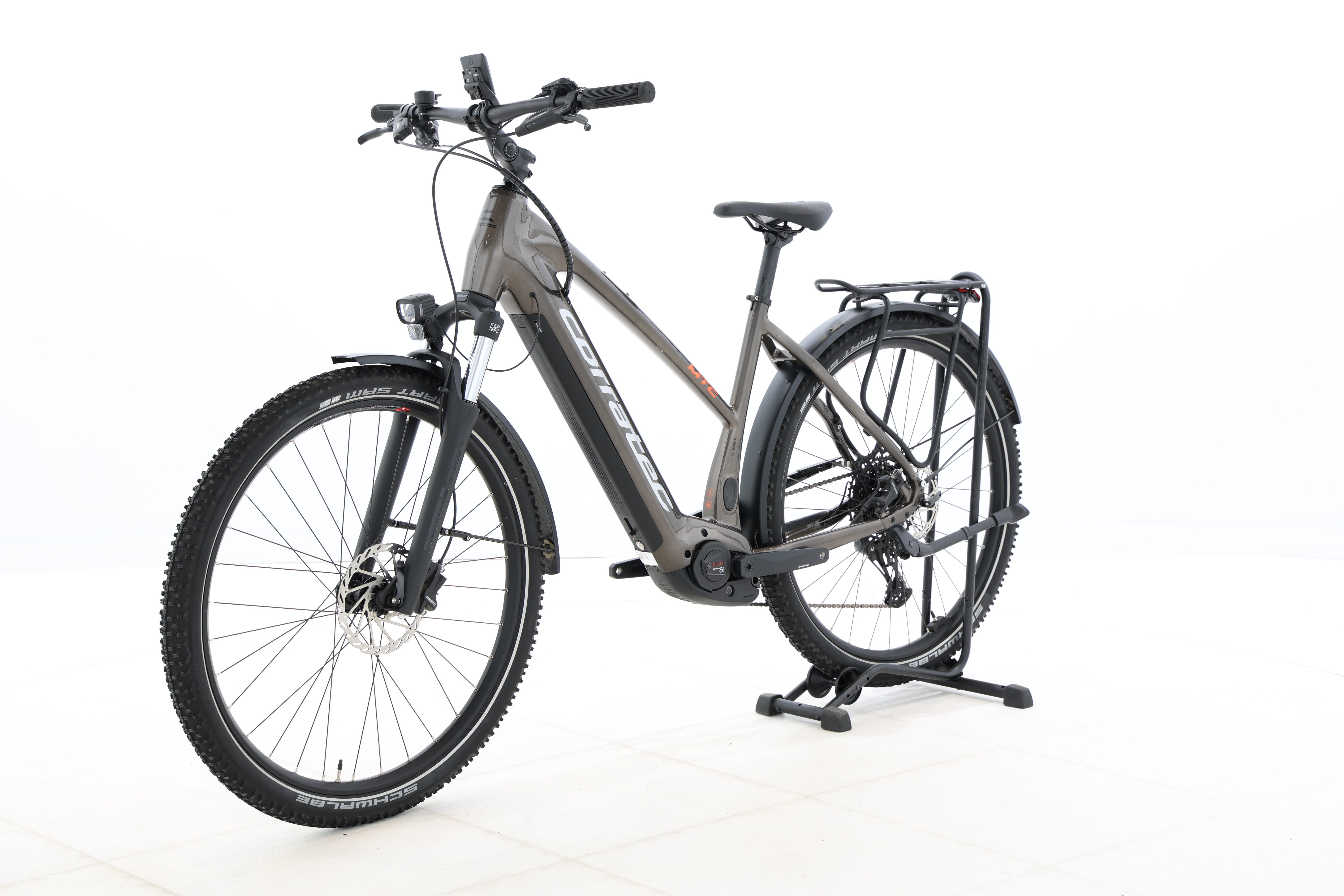 166ae311-581d-47f3-a1b4-199f663a95f5