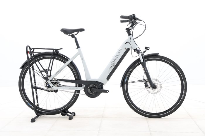 Bbf Granada 2022