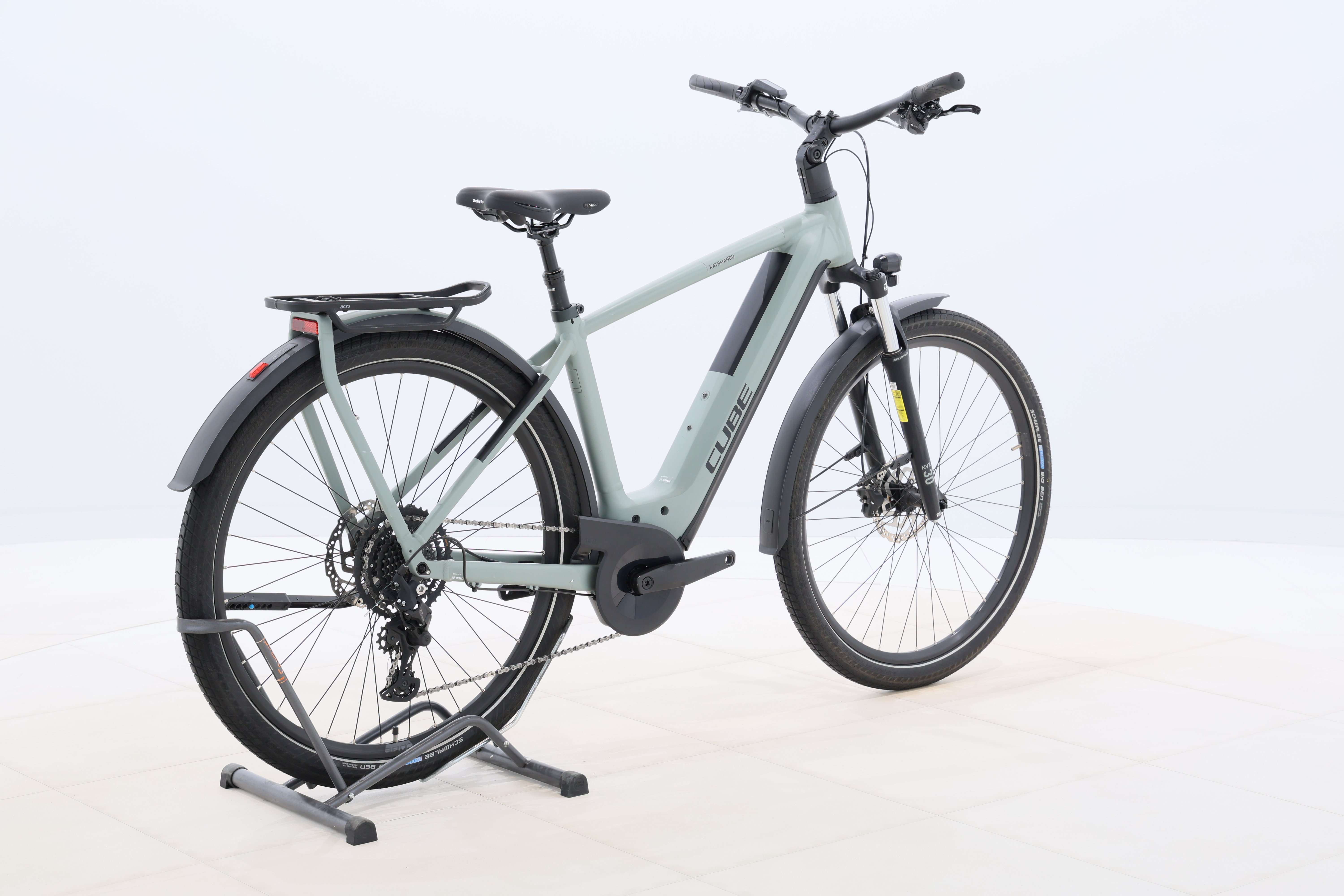 4d40588a-abc0-4fa2-acfd-23ae033b309d