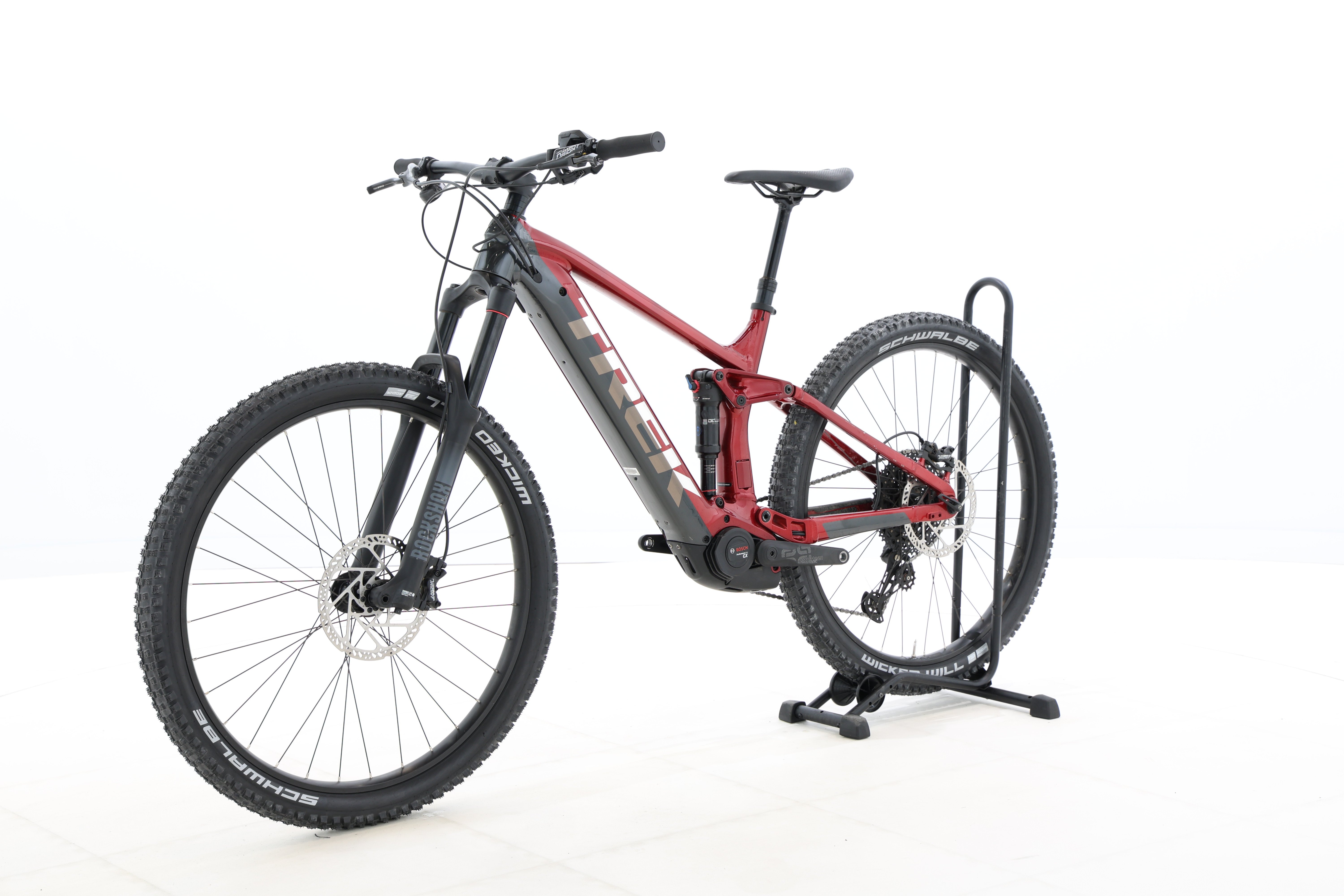 7a260bf6-0915-42d3-a0d0-2a61f739cd9b