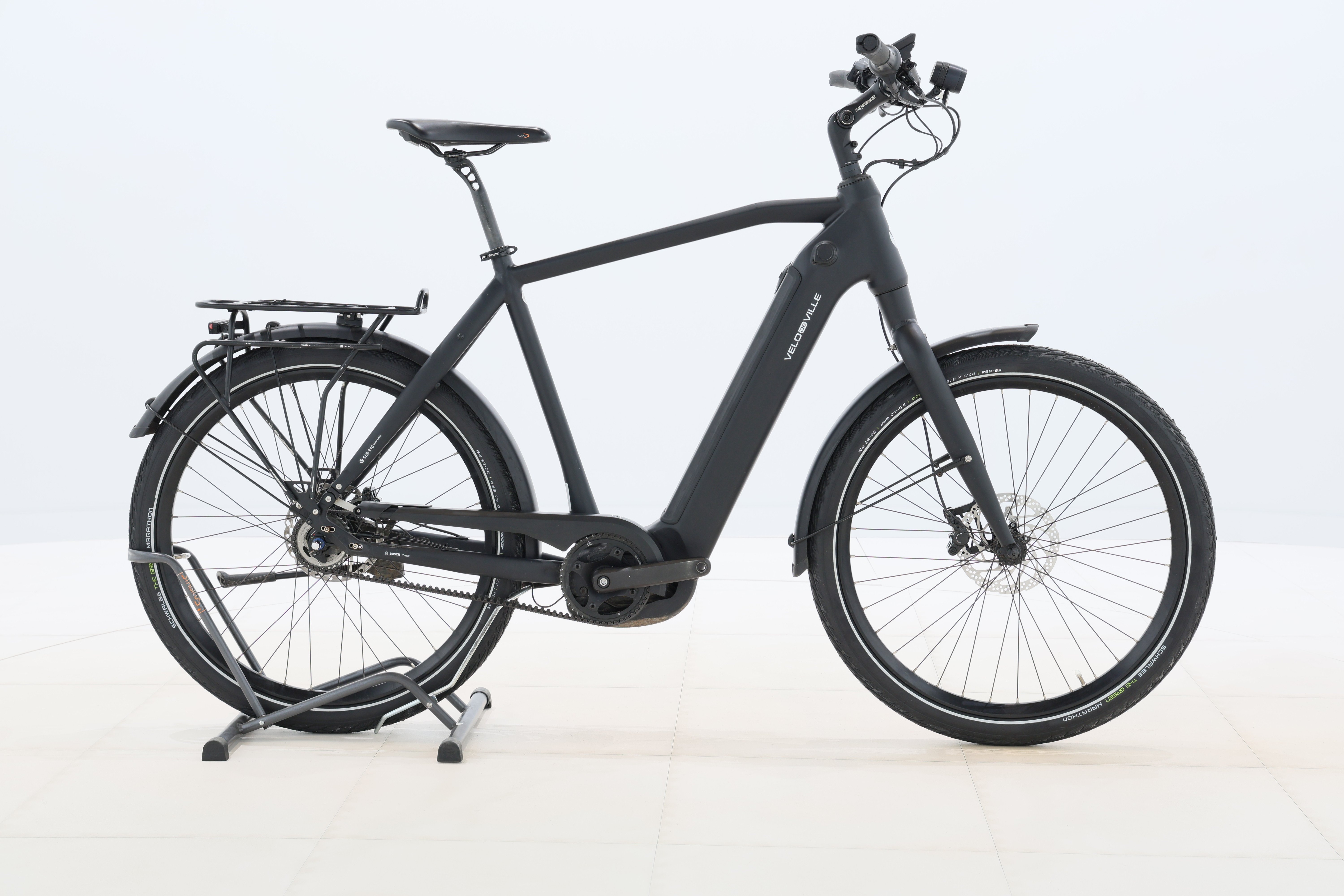 0ccdaad3-fde9-4dad-8dd8-a7ca9a130f77