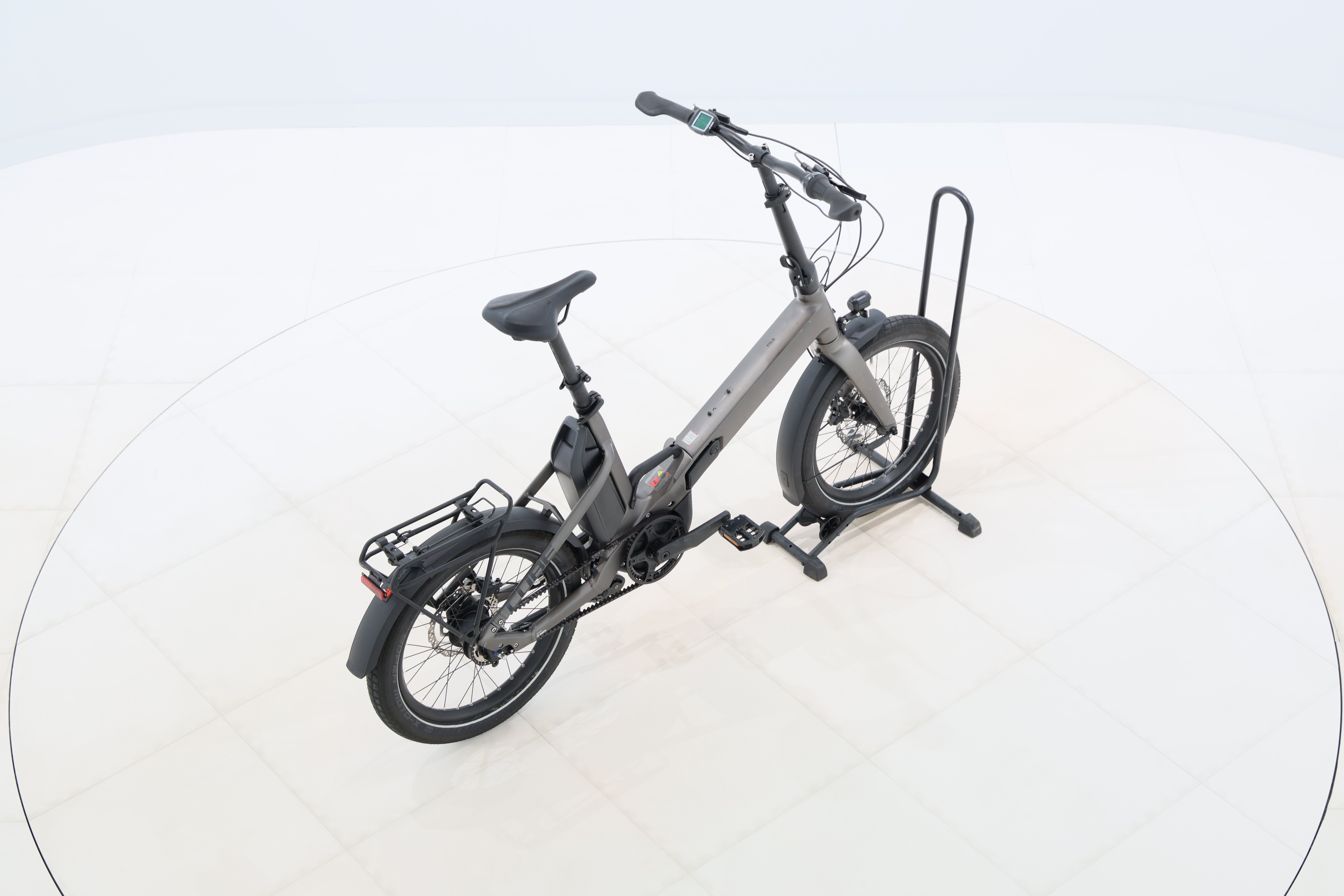 c75c50e7-559a-4391-8817-f713843f5e27