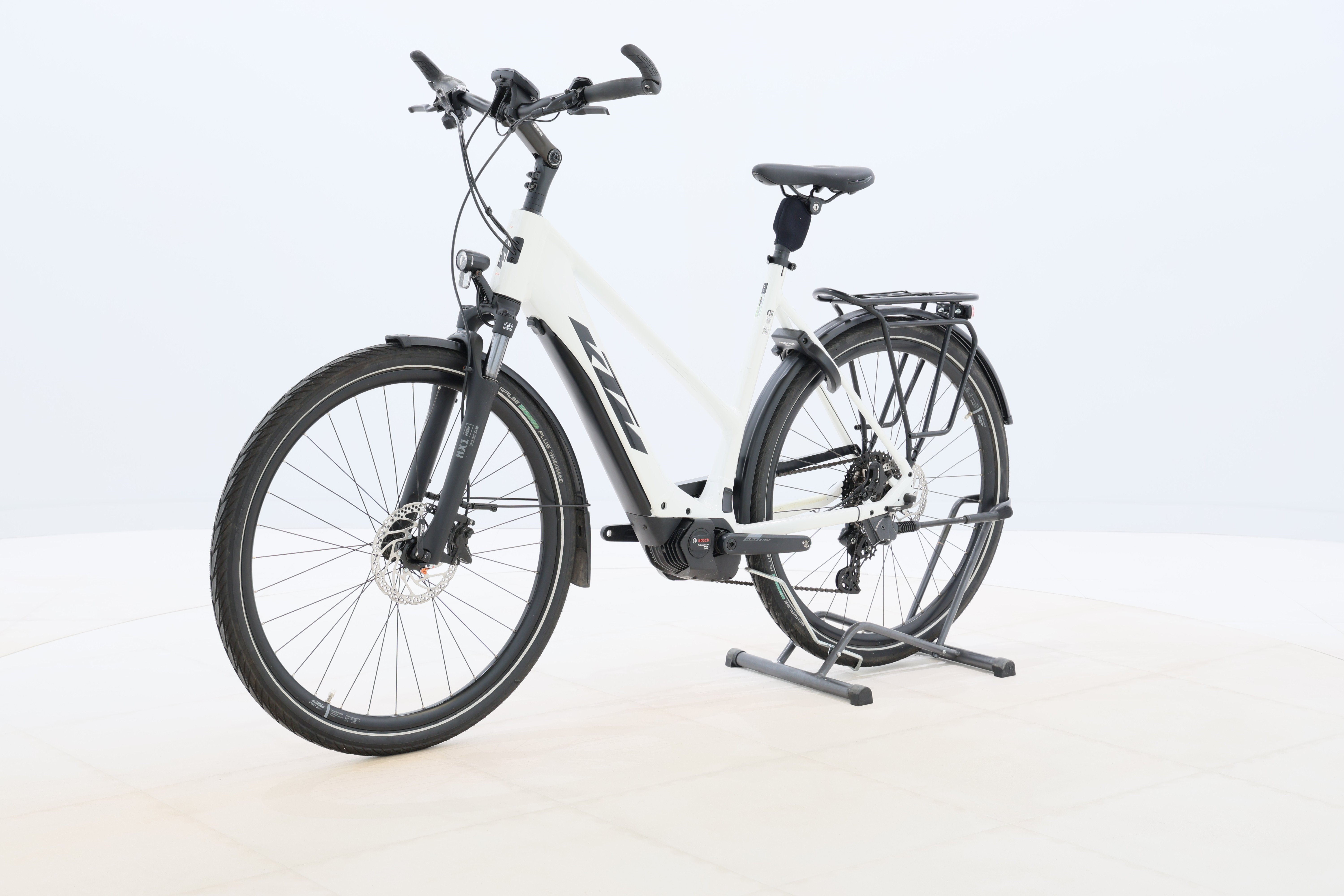 abc9a14d-b379-497d-96b3-7ccb03480f6f