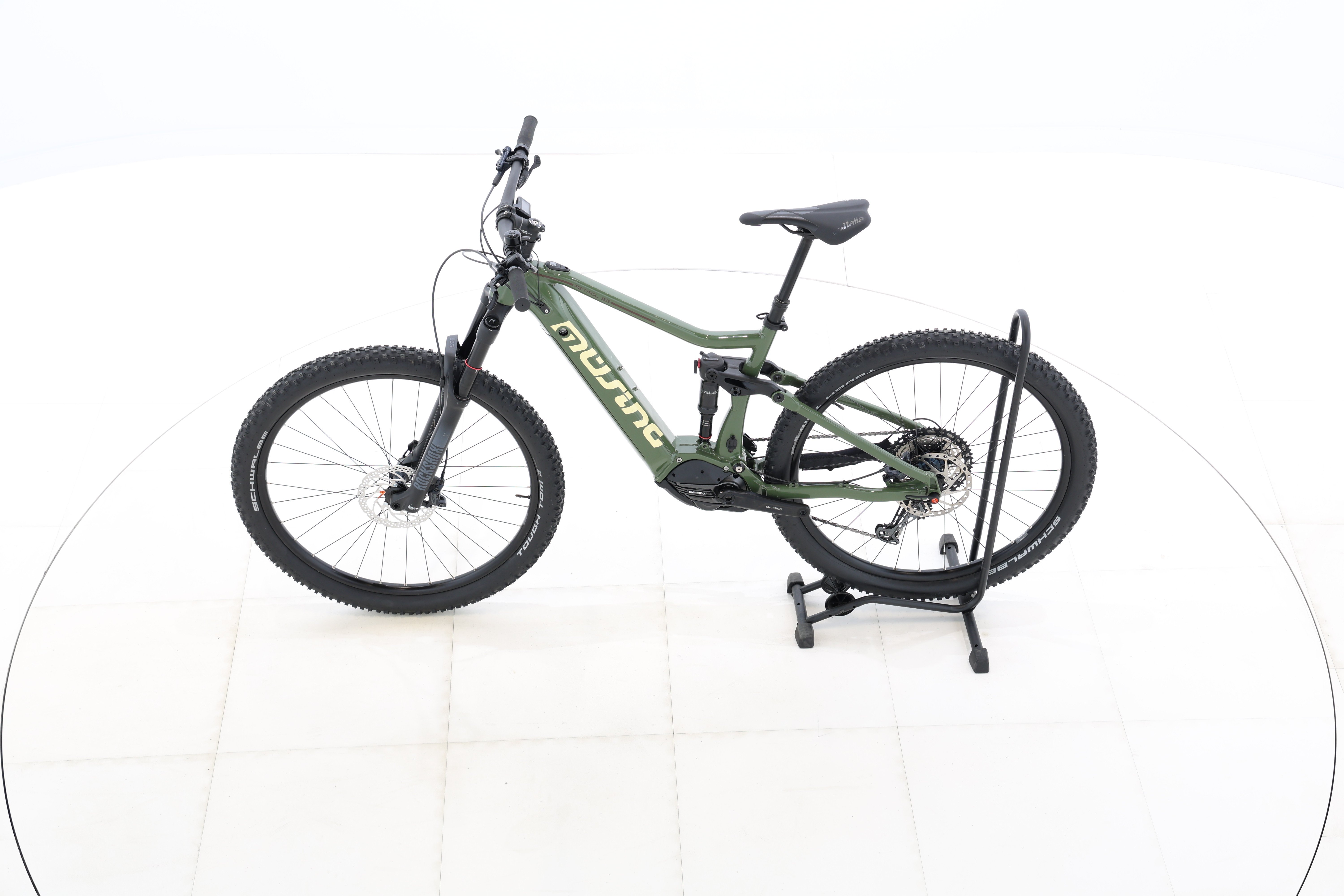 3b885f43-6e48-4765-b03e-6b1296b6c48f