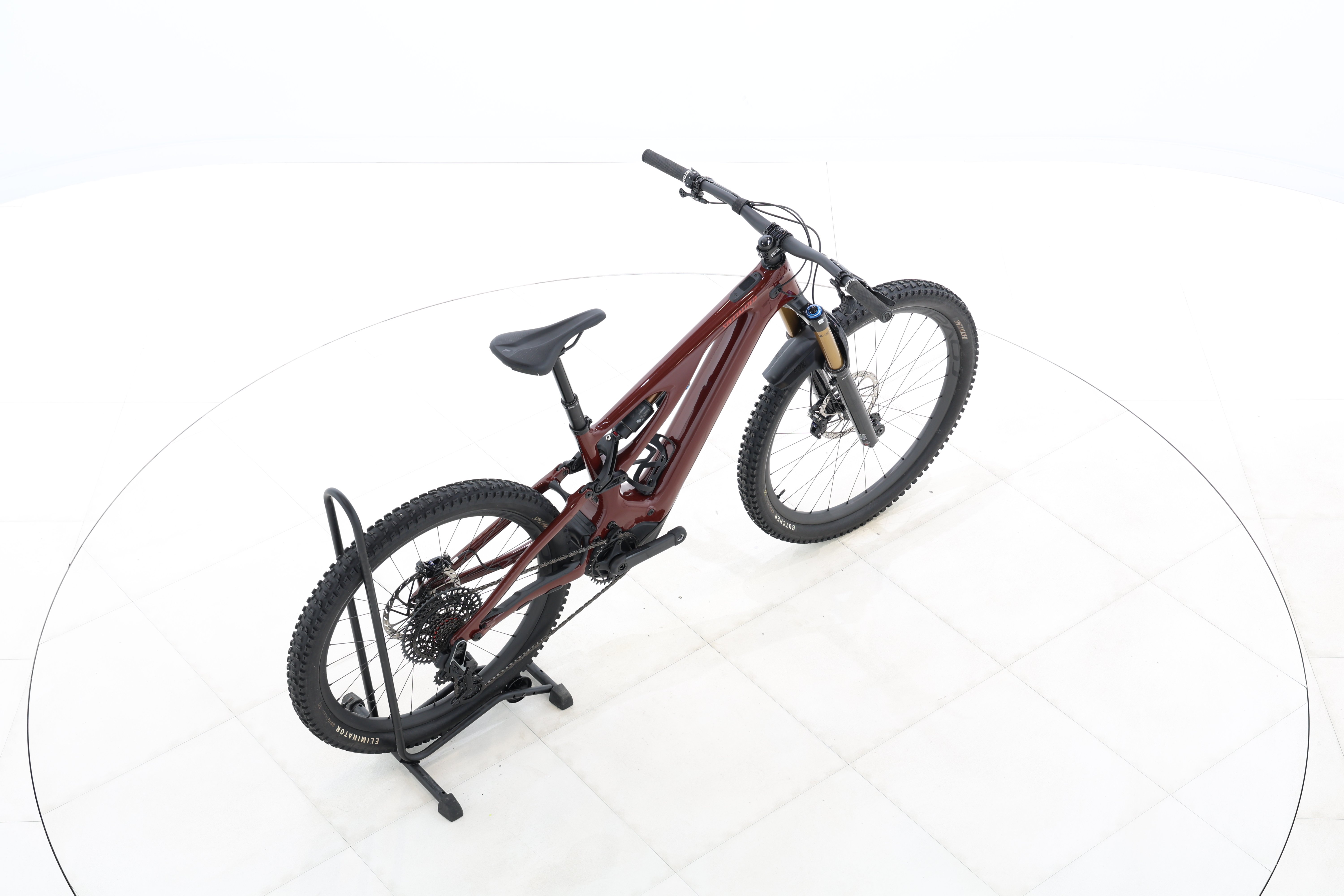 be381696-1e8e-46ca-bc98-f985cb2399ea