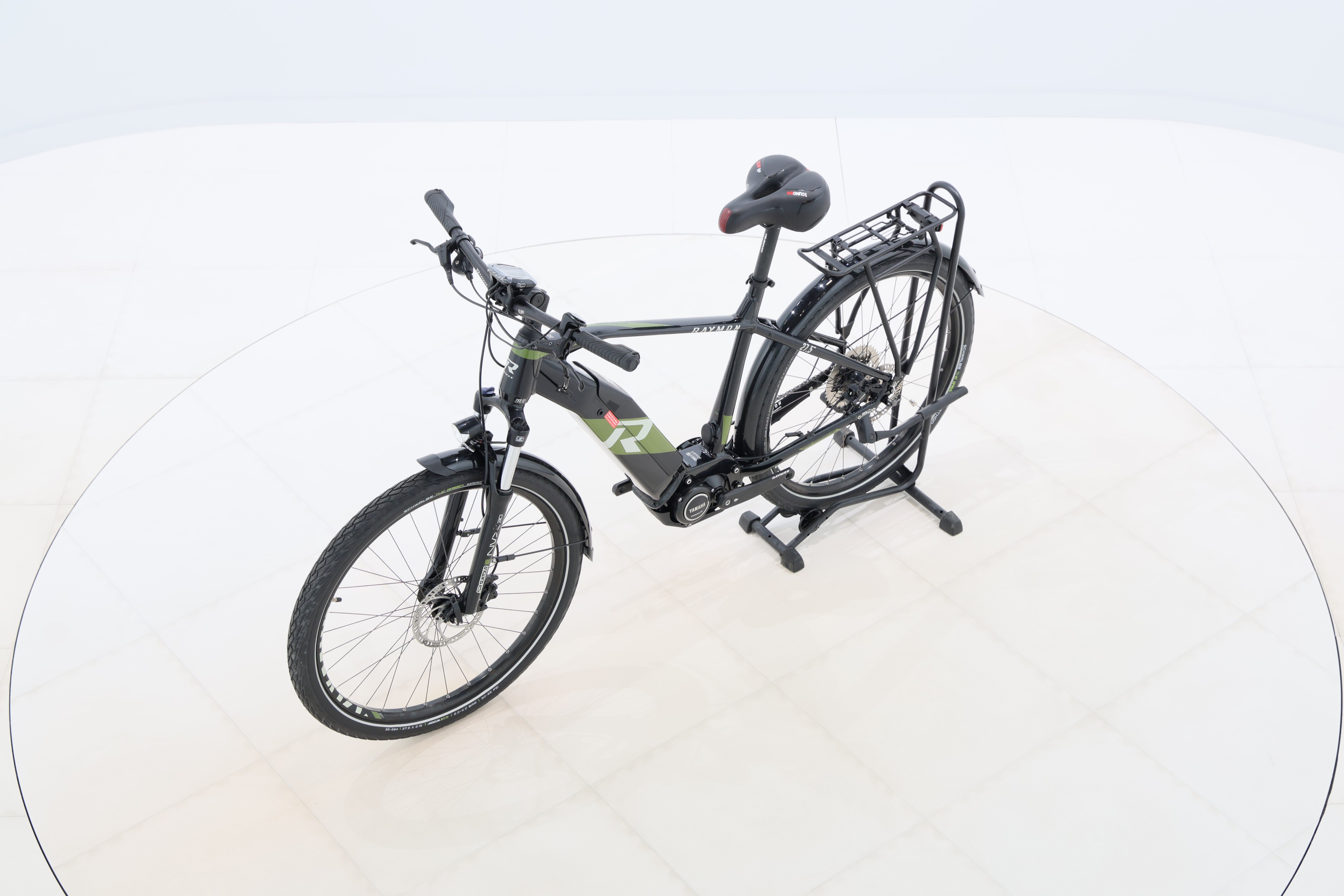 04839d50-d2c6-4575-8c30-110d5142892b