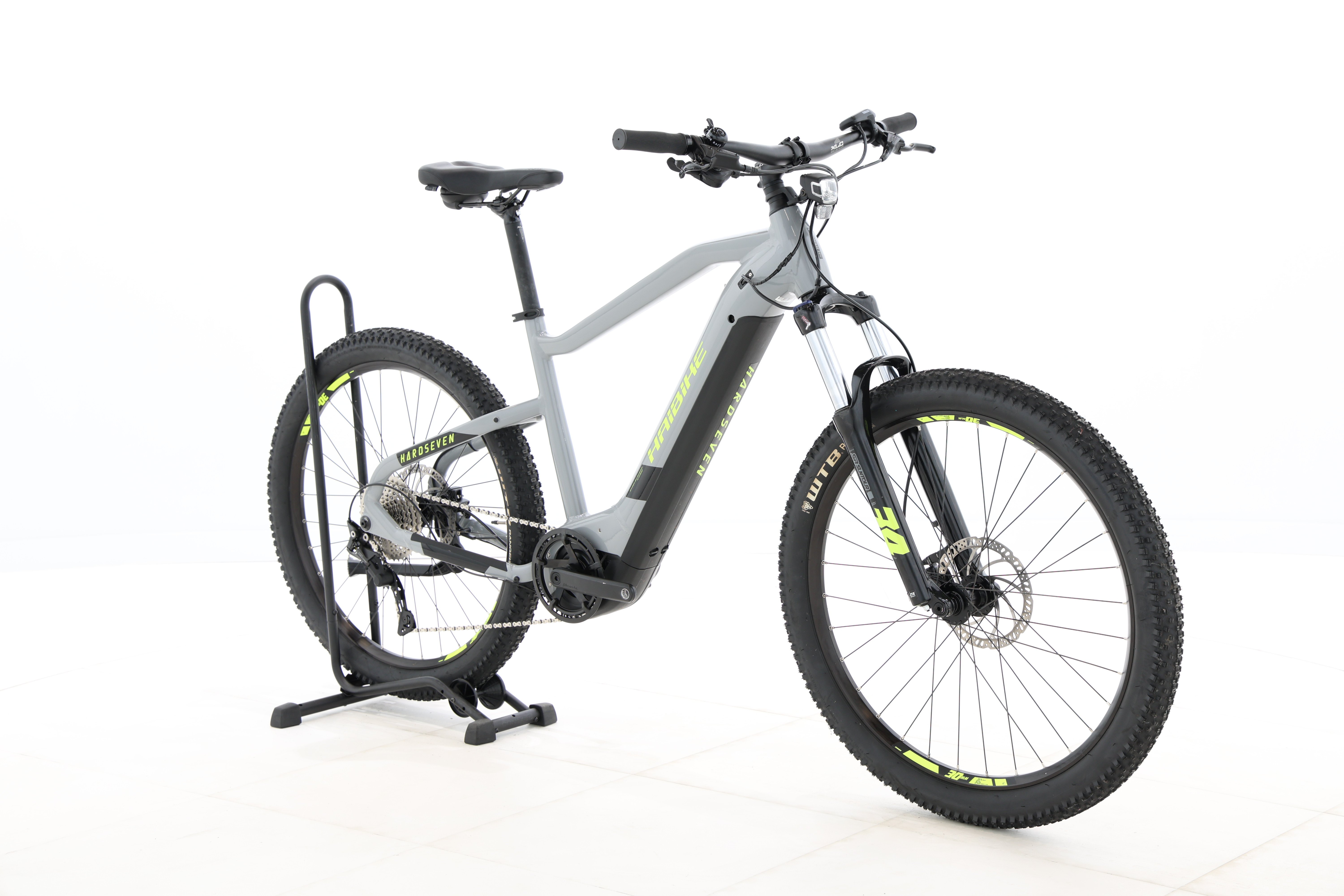 134adcf3-7562-4cdb-99b9-97e015a3cf82