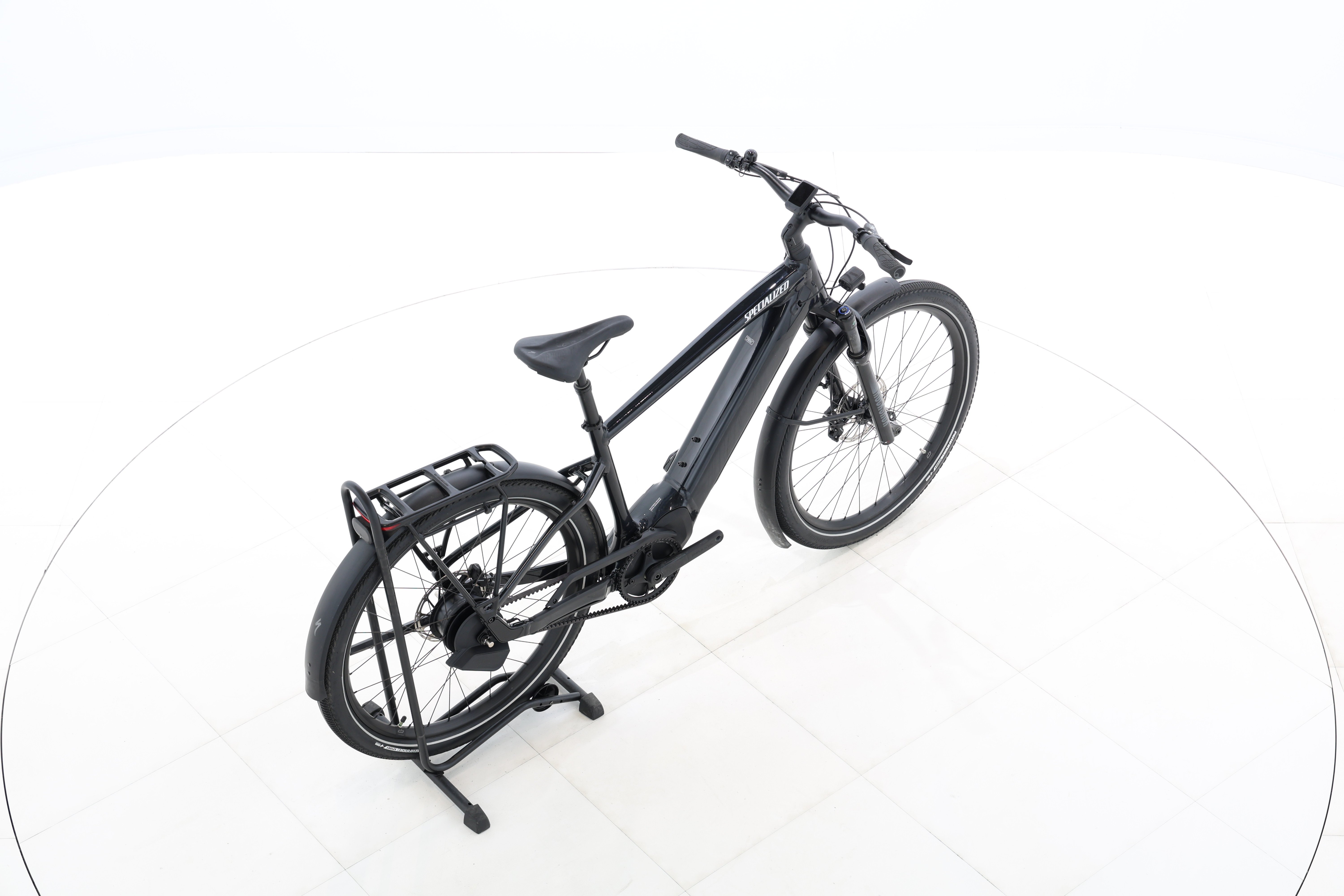 82b8cce5-ca64-4876-ac1c-b174402fcc0d