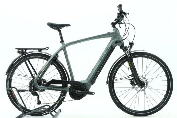 Centurion E-FIRE SPORT R760I 2023