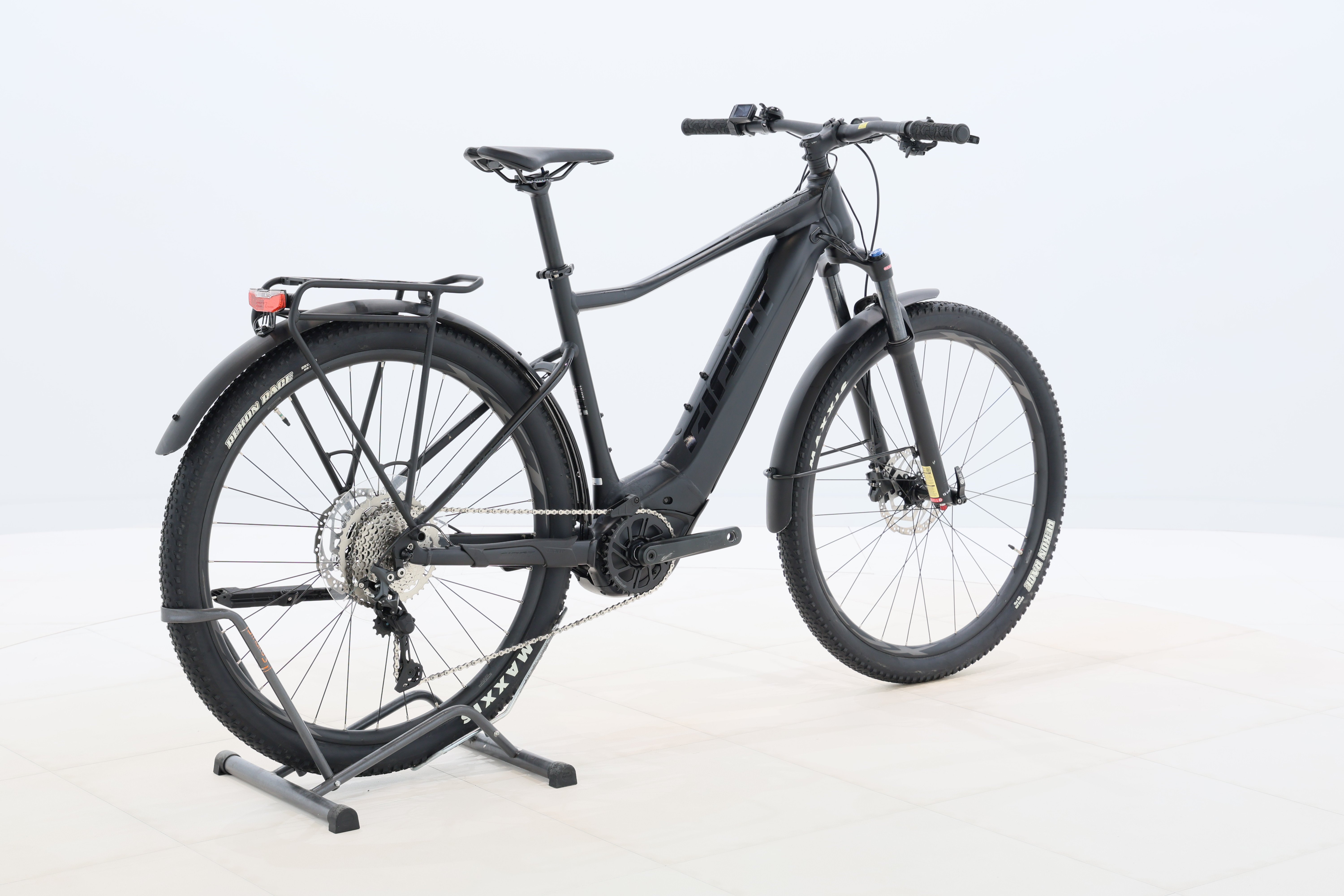 2894ccfc-f6ed-4204-ba60-bfba6b659d61