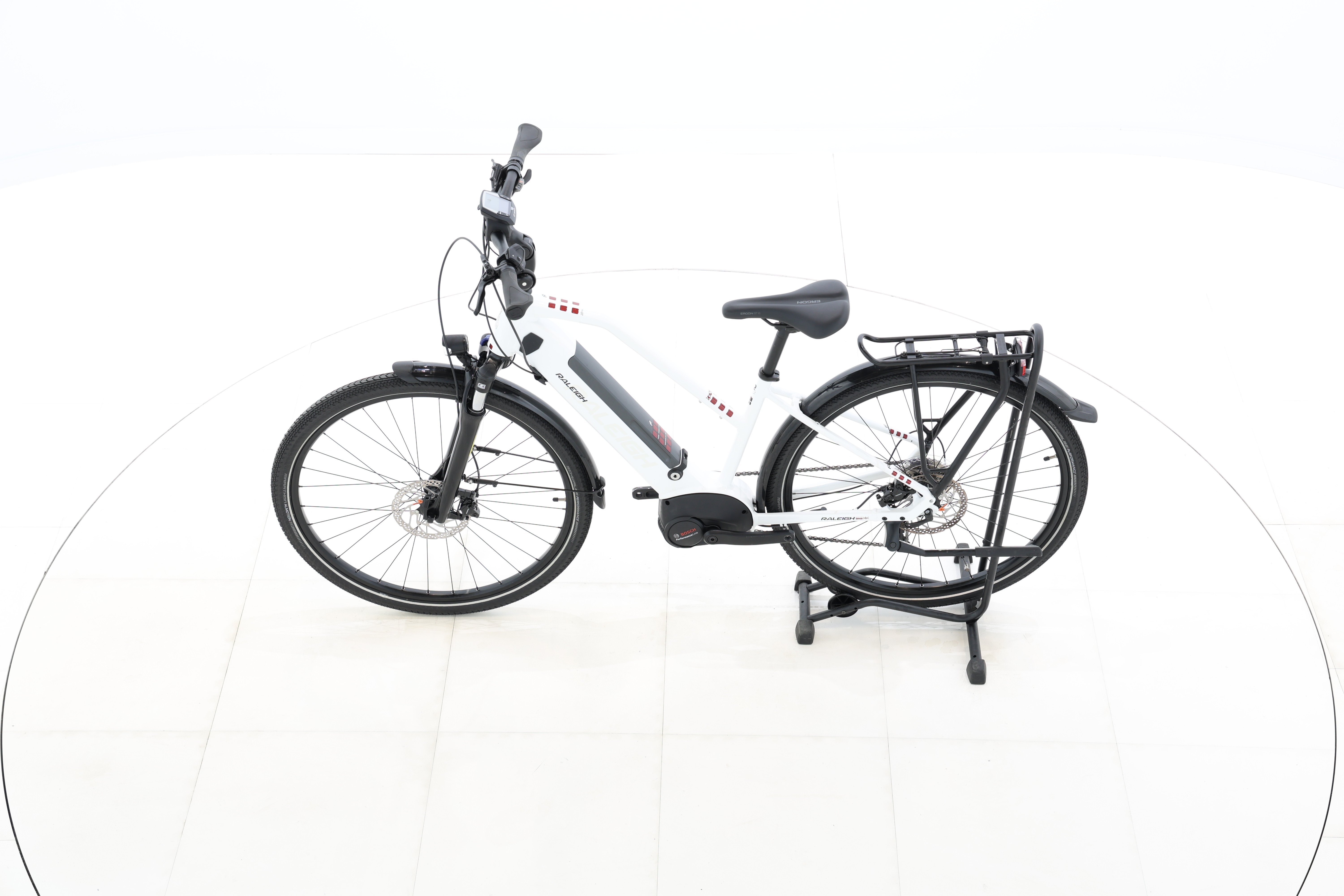 198d36e4-1dd9-48c1-a0aa-462b367e9fcb