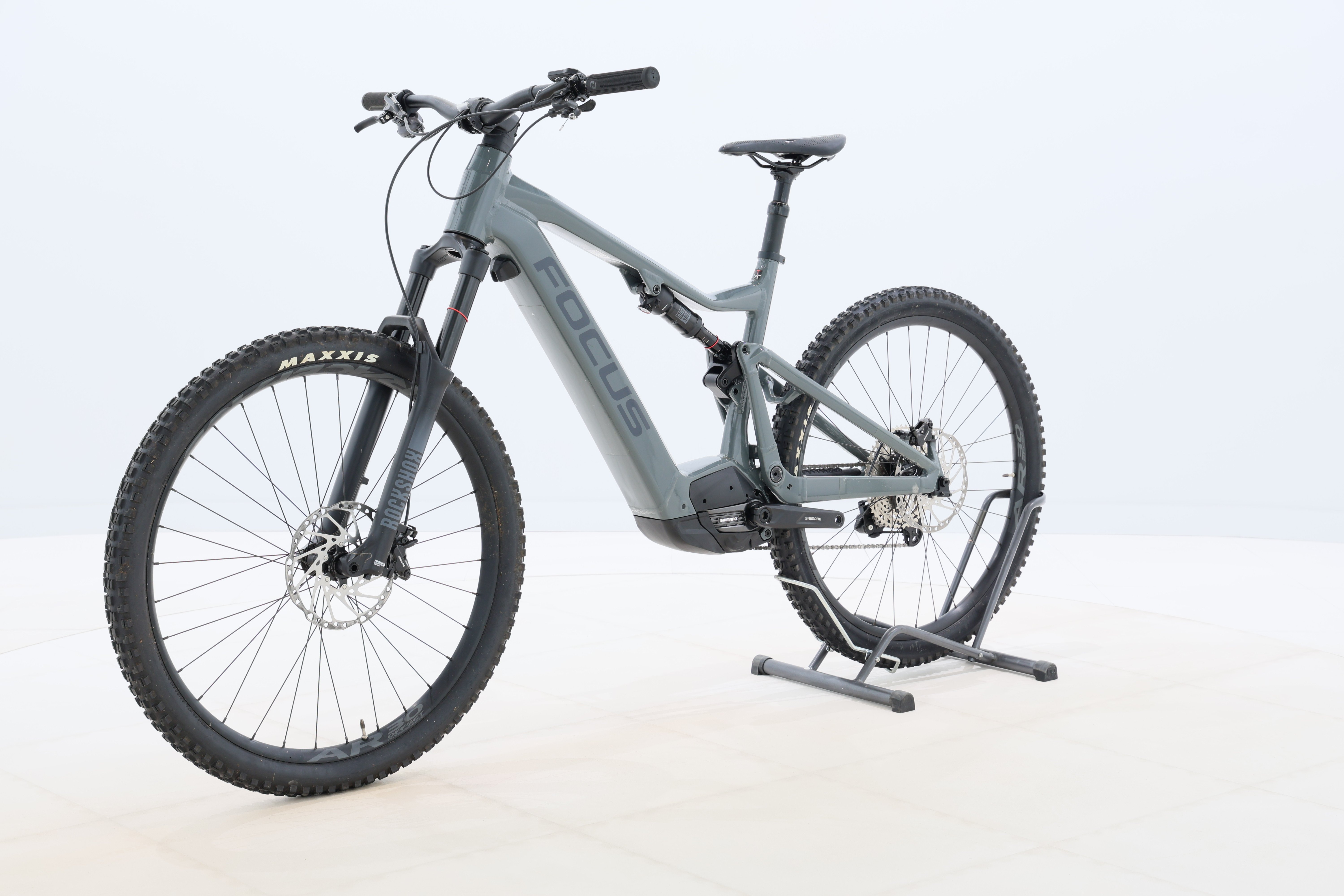 c3d42b4c-0586-4e65-a762-64439fdf4200