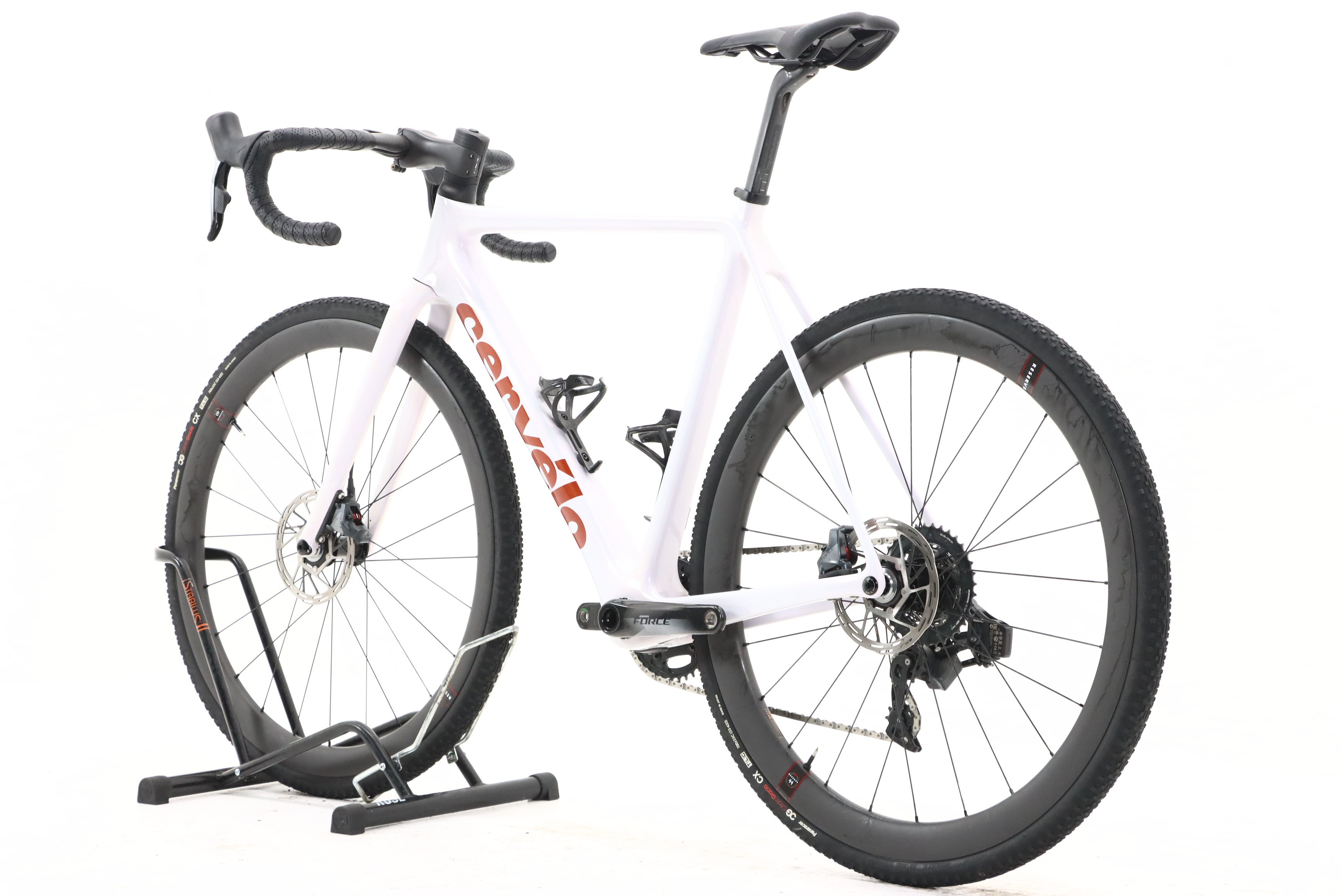 c450b427-e4f5-4986-a95b-72592dc88c90