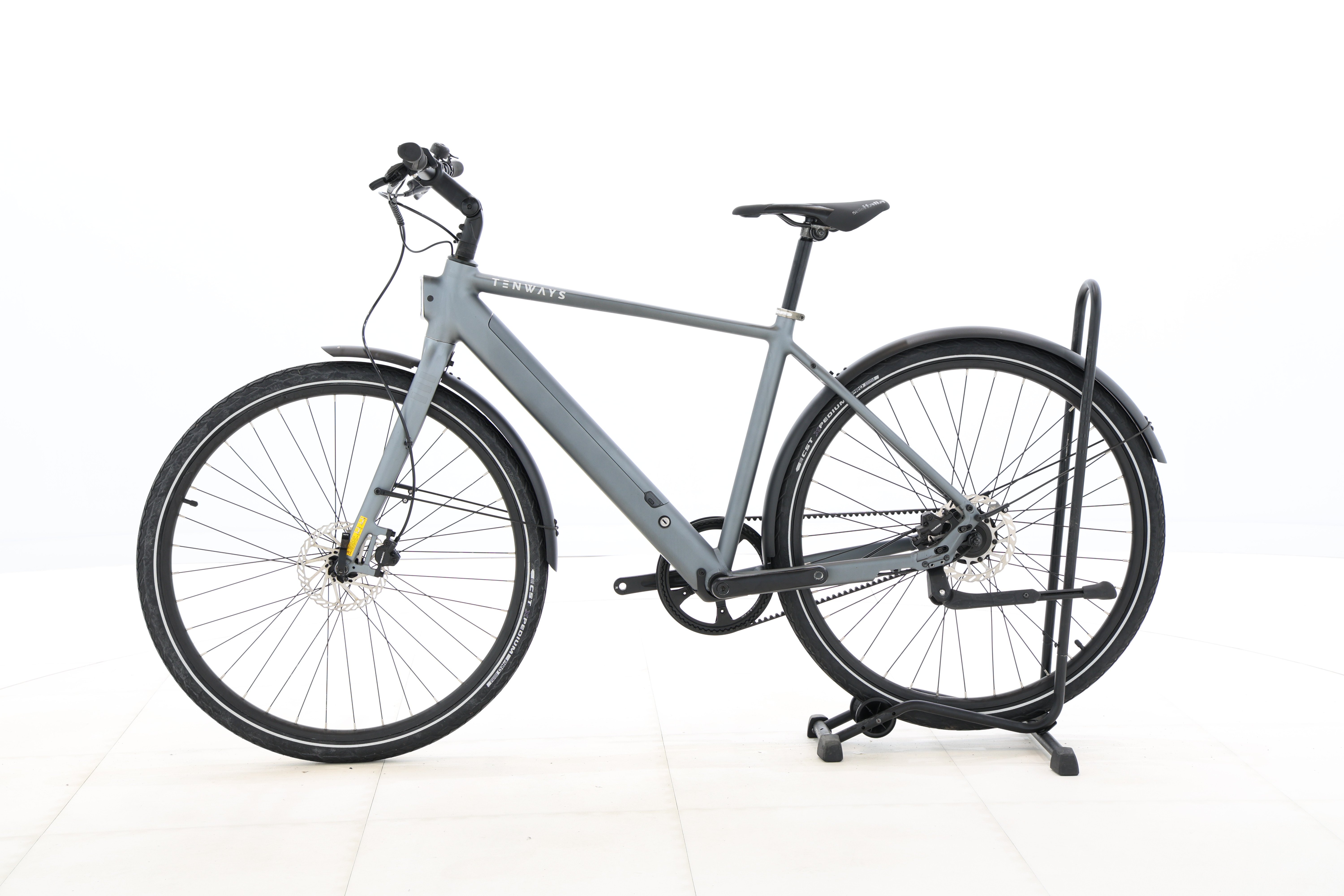 cbd3b555-96f0-4709-80e8-def5ba1477c0