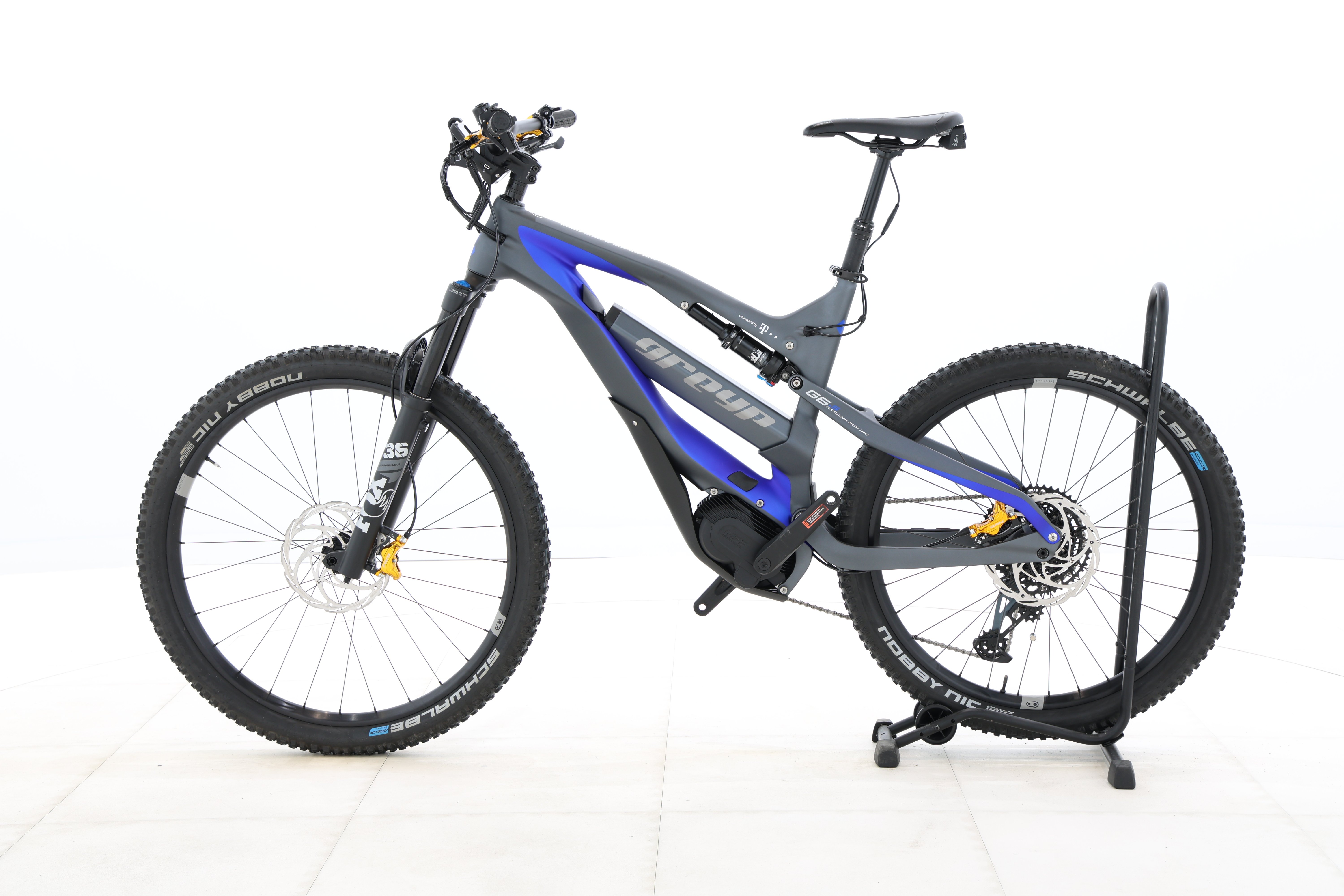 69ae2c55-2a8f-4887-917a-994cc31afc98