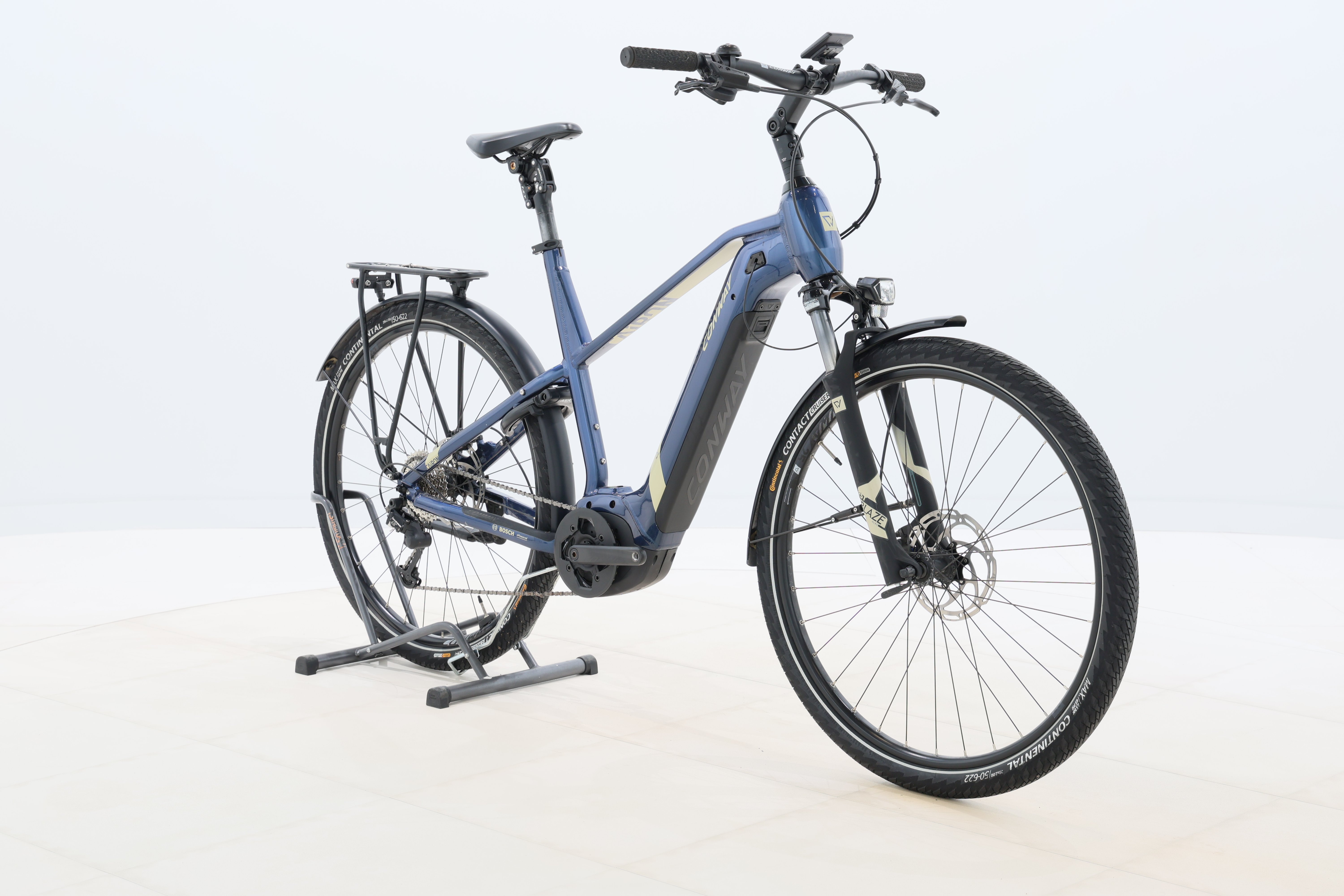 16f24c48-9994-4cbf-816c-2811c00c33a6