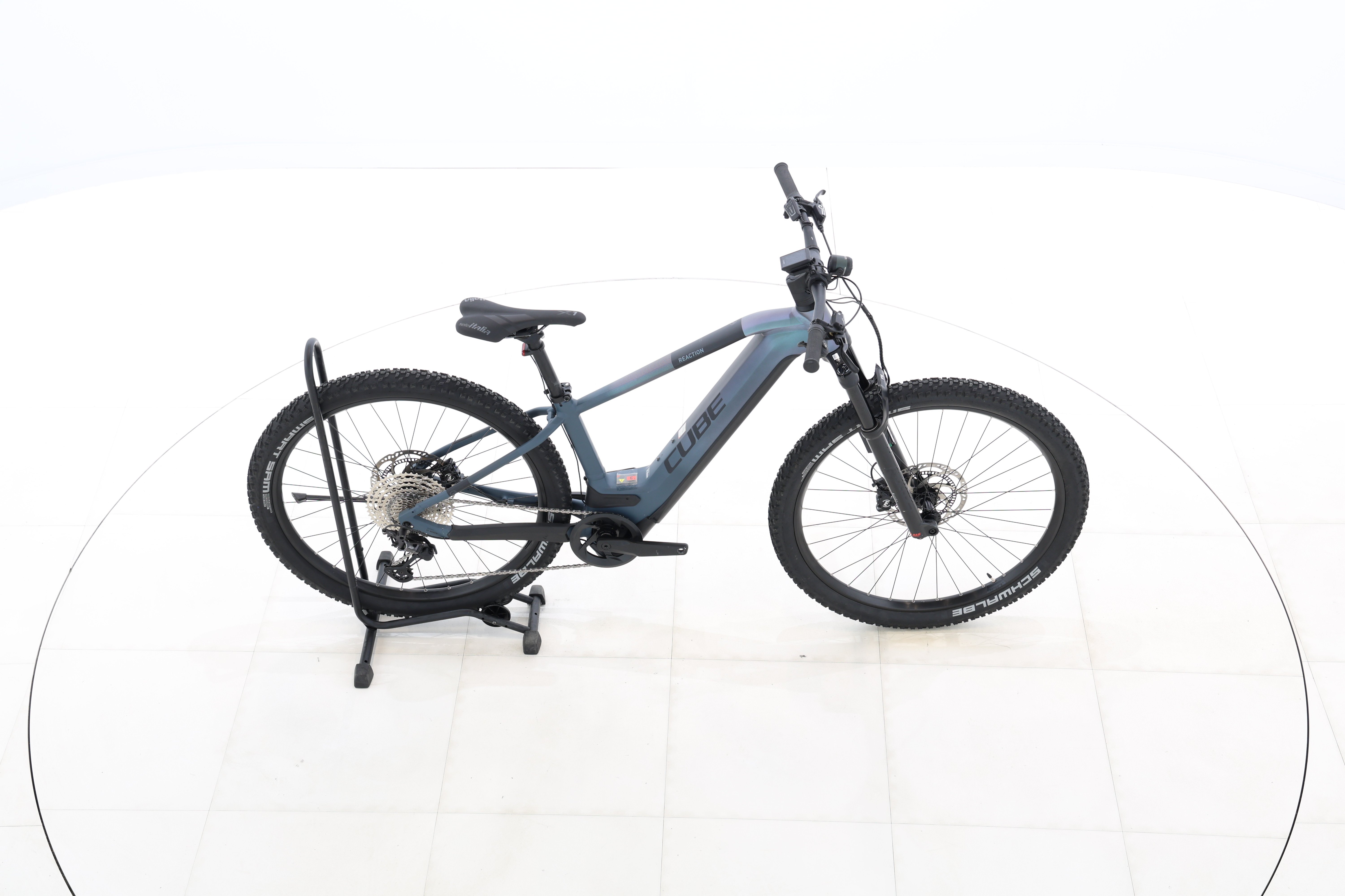 75e2abe7-564f-4e9f-a1d5-79fab4b47506