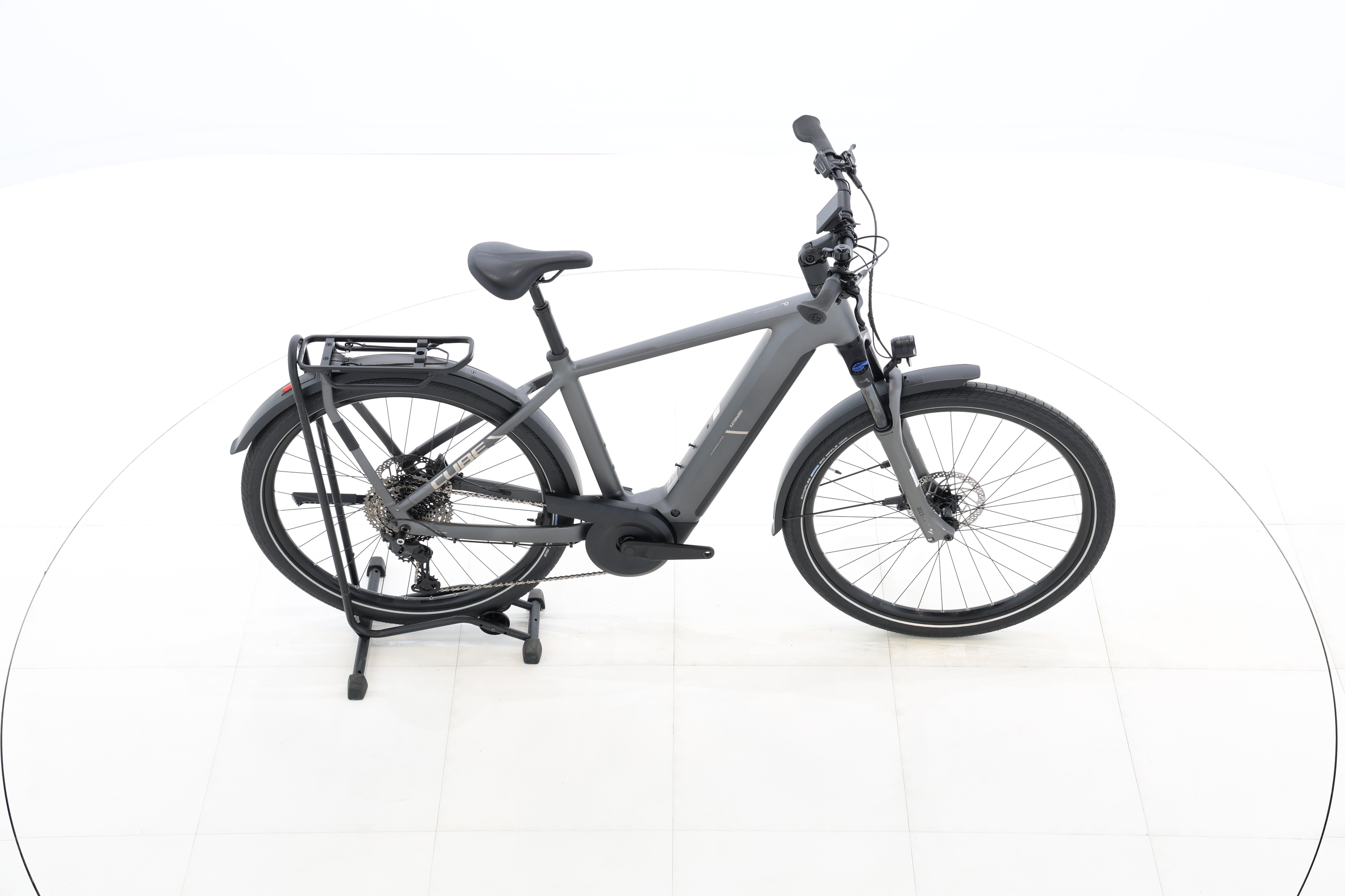 e684b15b-4d6d-48a6-aaa5-748f9a607f5b