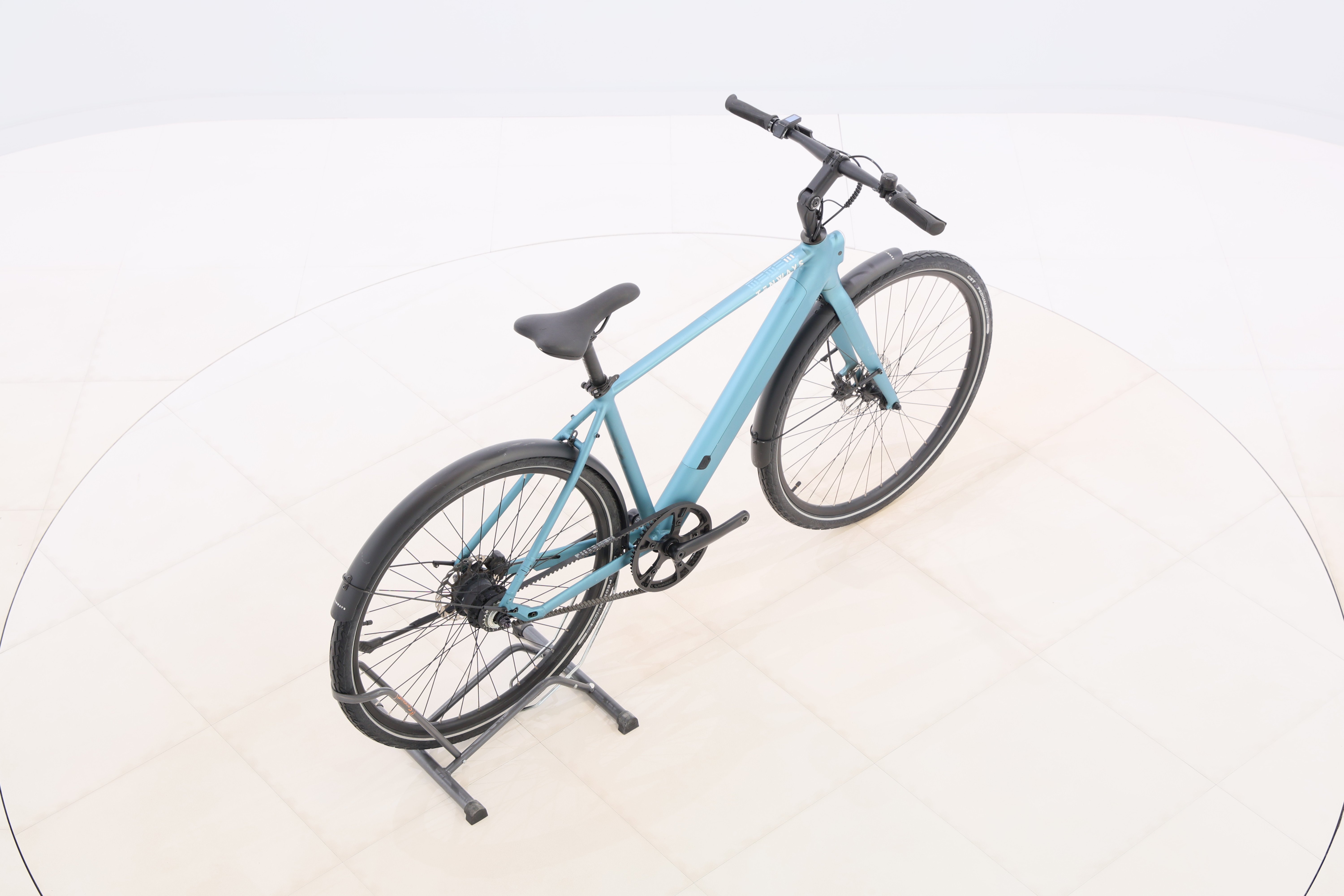 0e36bc57-728b-451a-9655-dbc8ec8baa97