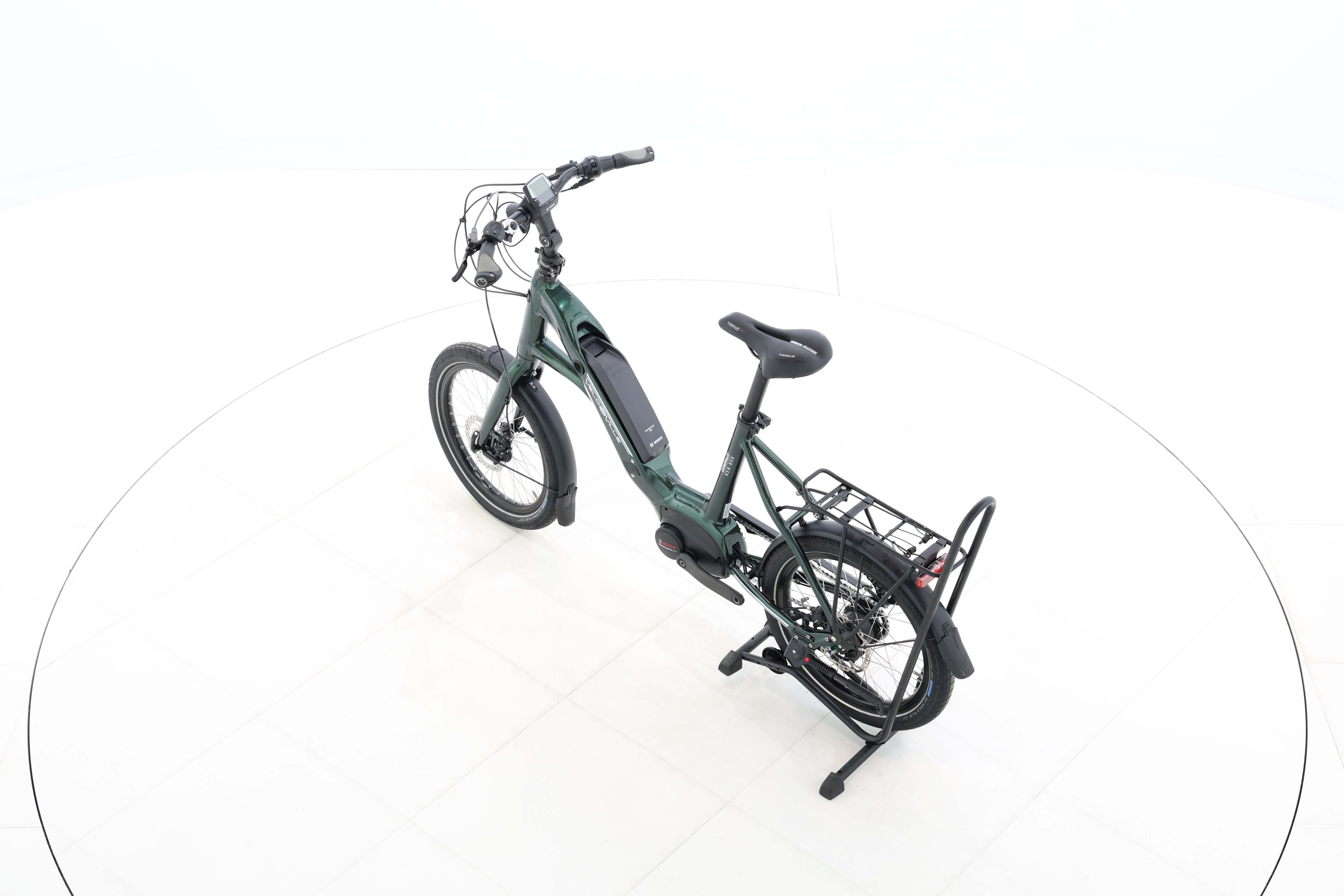 0fddb17d-adaf-46fb-ad4b-6b9d4b76e4ec