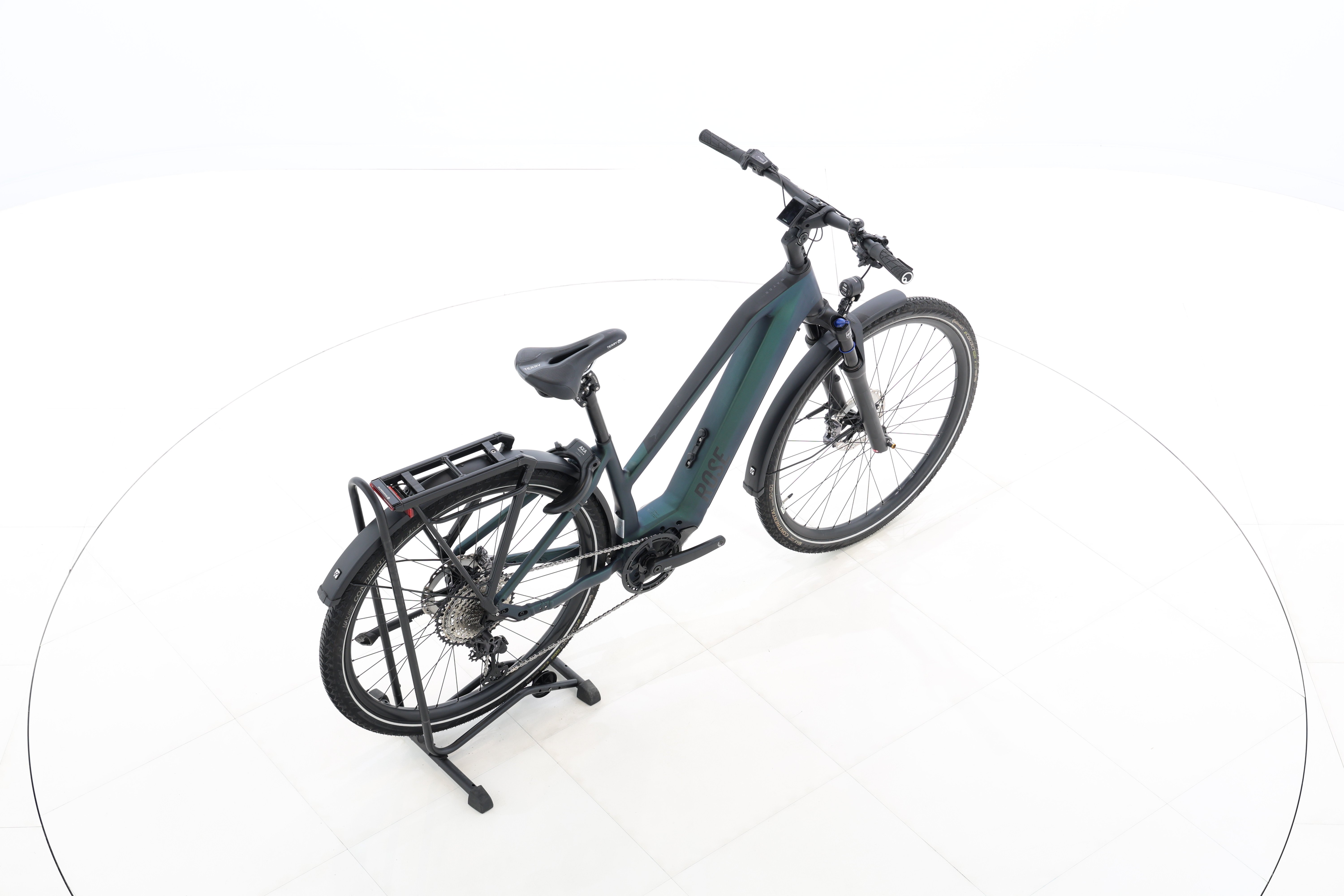 f6b738c0-4bb2-435b-b085-c888cf398a92