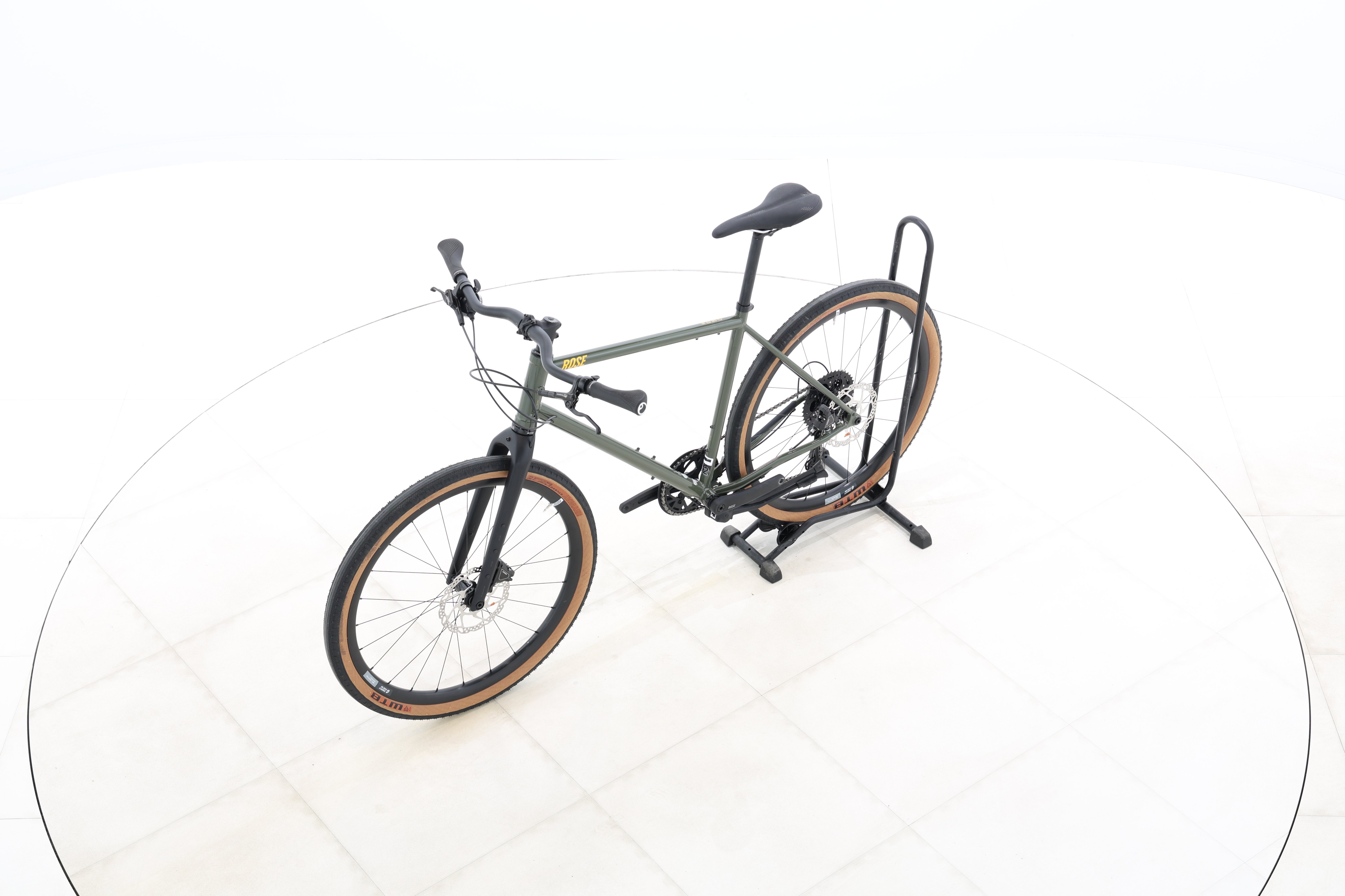 546d6c4d-0e83-4f56-8e06-bc464a365da3