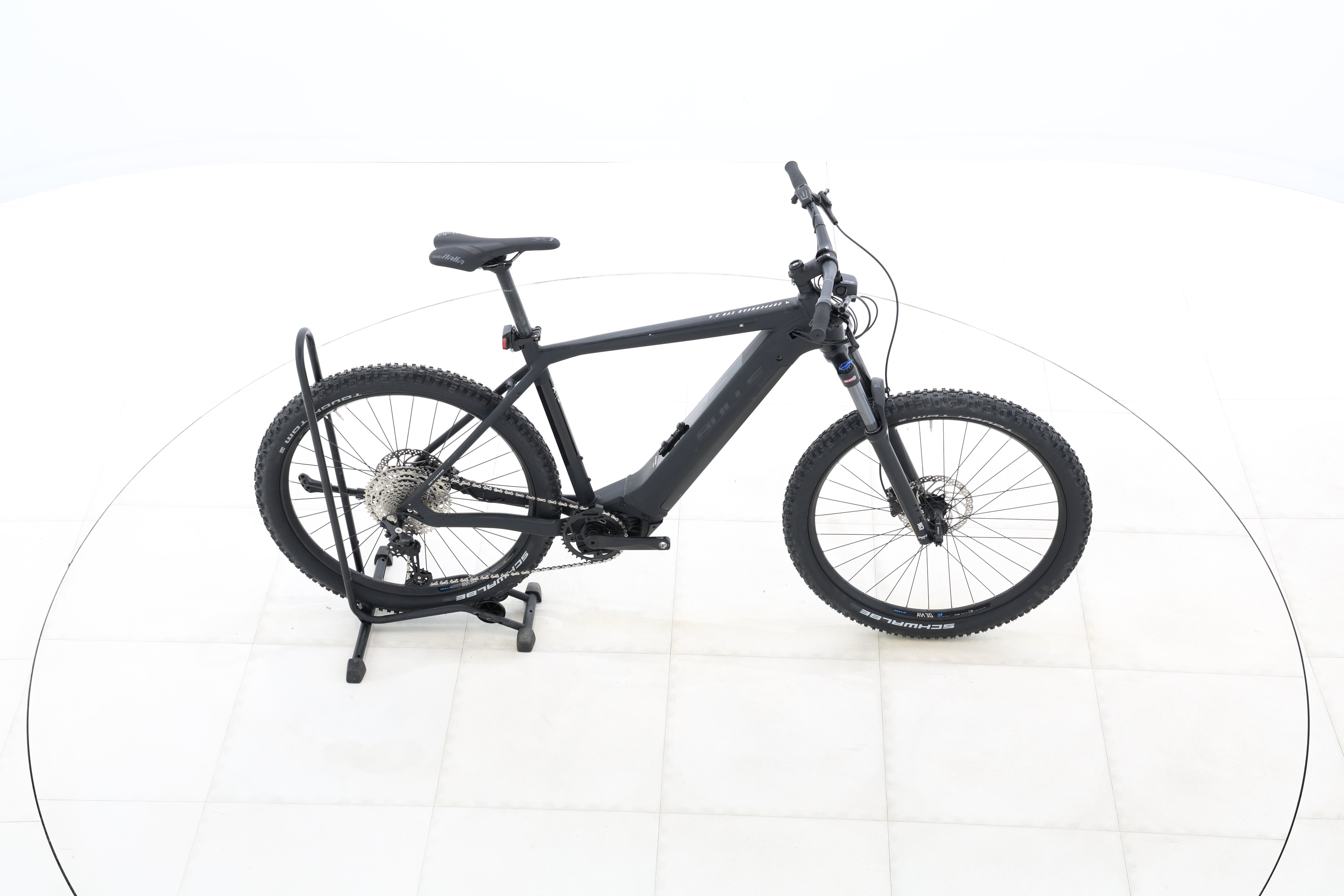 26075375-b71f-4256-8331-b1989b052ebf